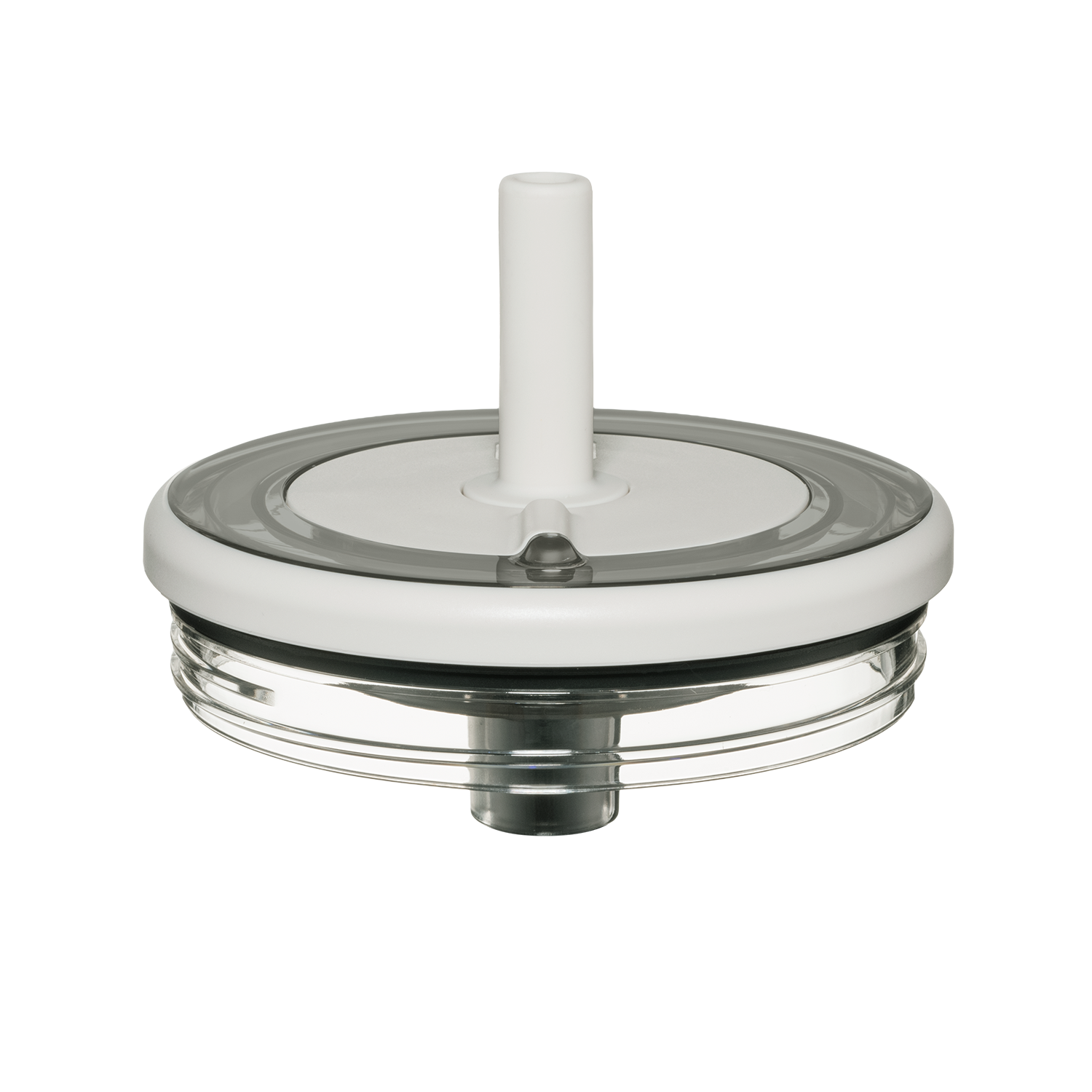 era-30-40oz-lids-d5 Era-Replacement-Lid-30-40oz-Dune.png