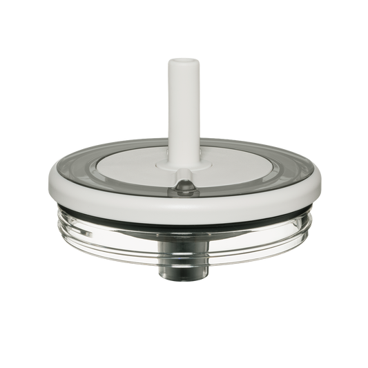 era-30-40oz-lids-d5 Era-Replacement-Lid-30-40oz-Dune.png