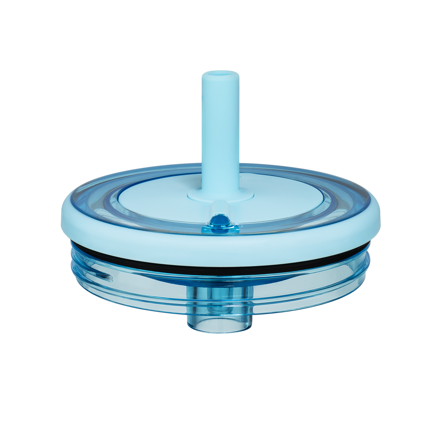 era-30-40oz-lids-d5 Era-Replacement-Lid-30-40oz-Glacier_ea4a9bbb-3bce-4d78-beee-76f14e04fa72.png