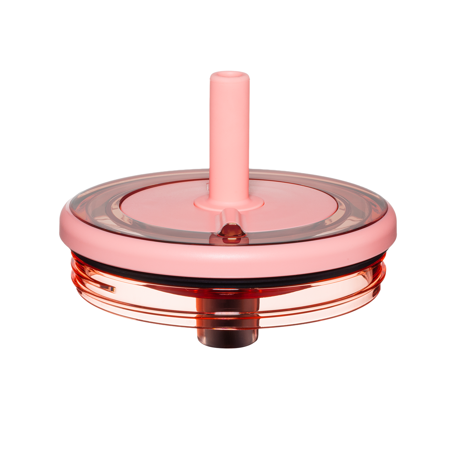era-30-40oz-lids-d5 Era-Replacement-Lid-30-40oz-Guava.png