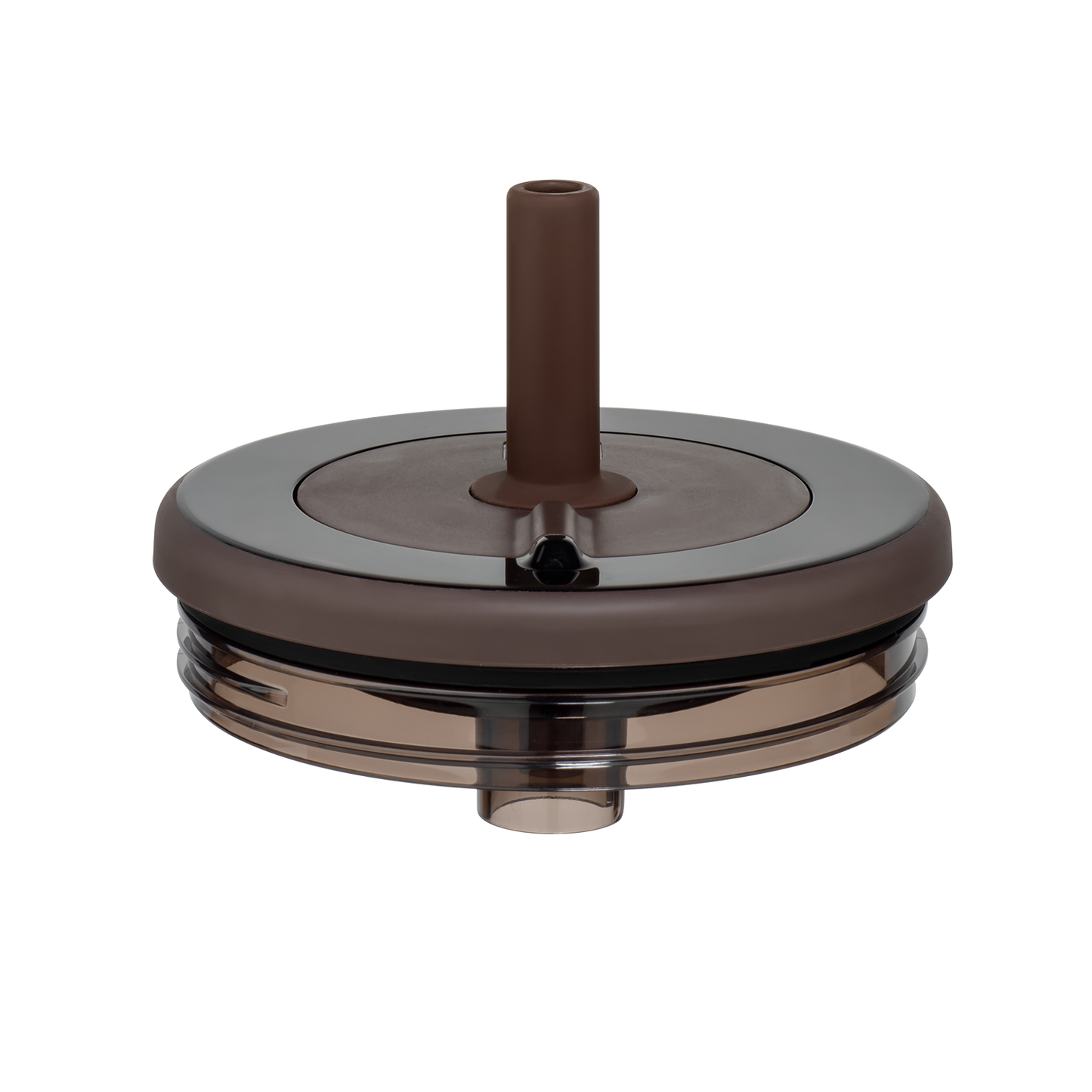 era-30-40oz-lids-d5 Era-Replacement-Lid-30-40oz-Java.png