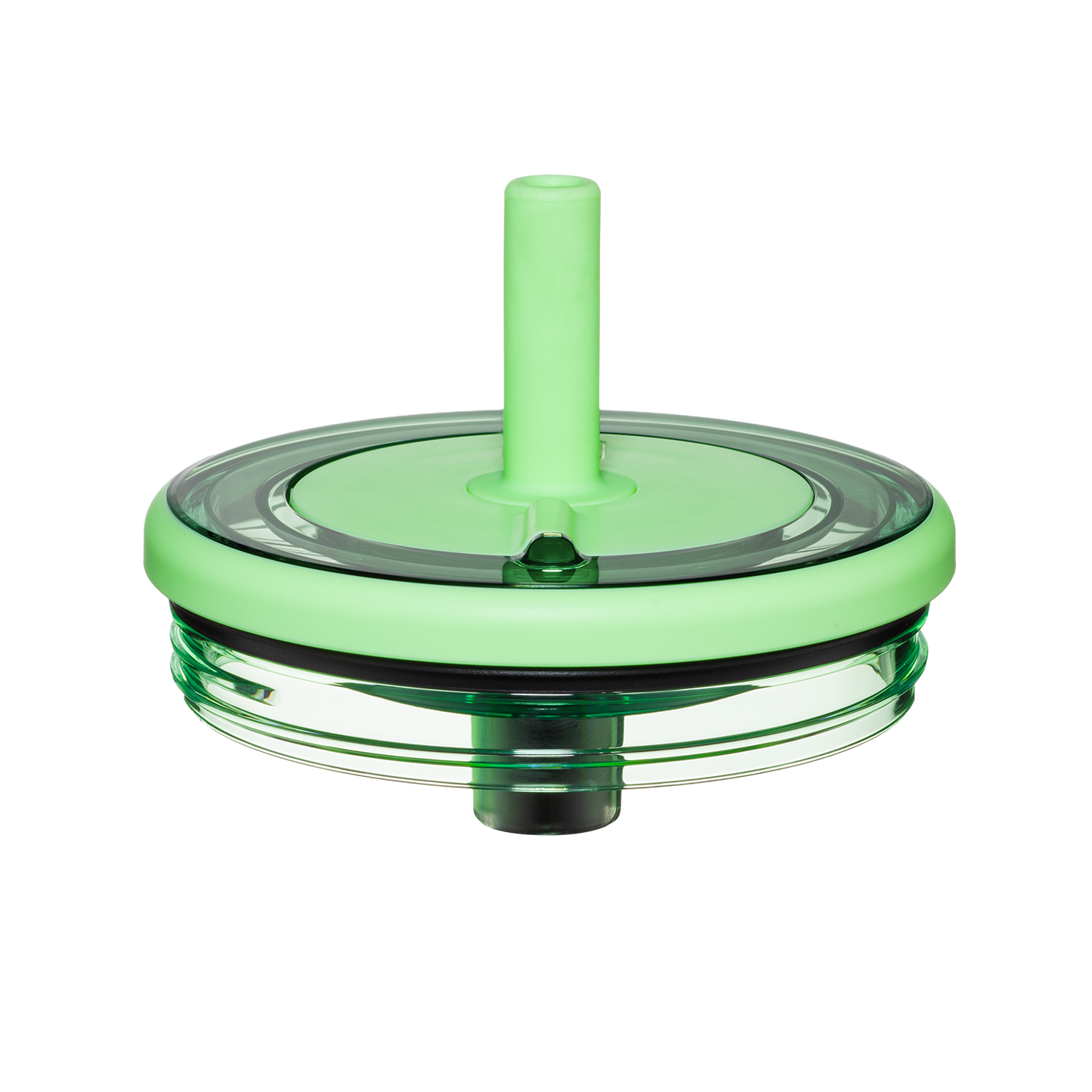era-30-40oz-lids-d5 Era-Replacement-Lid-30-40oz-Kiwi.png