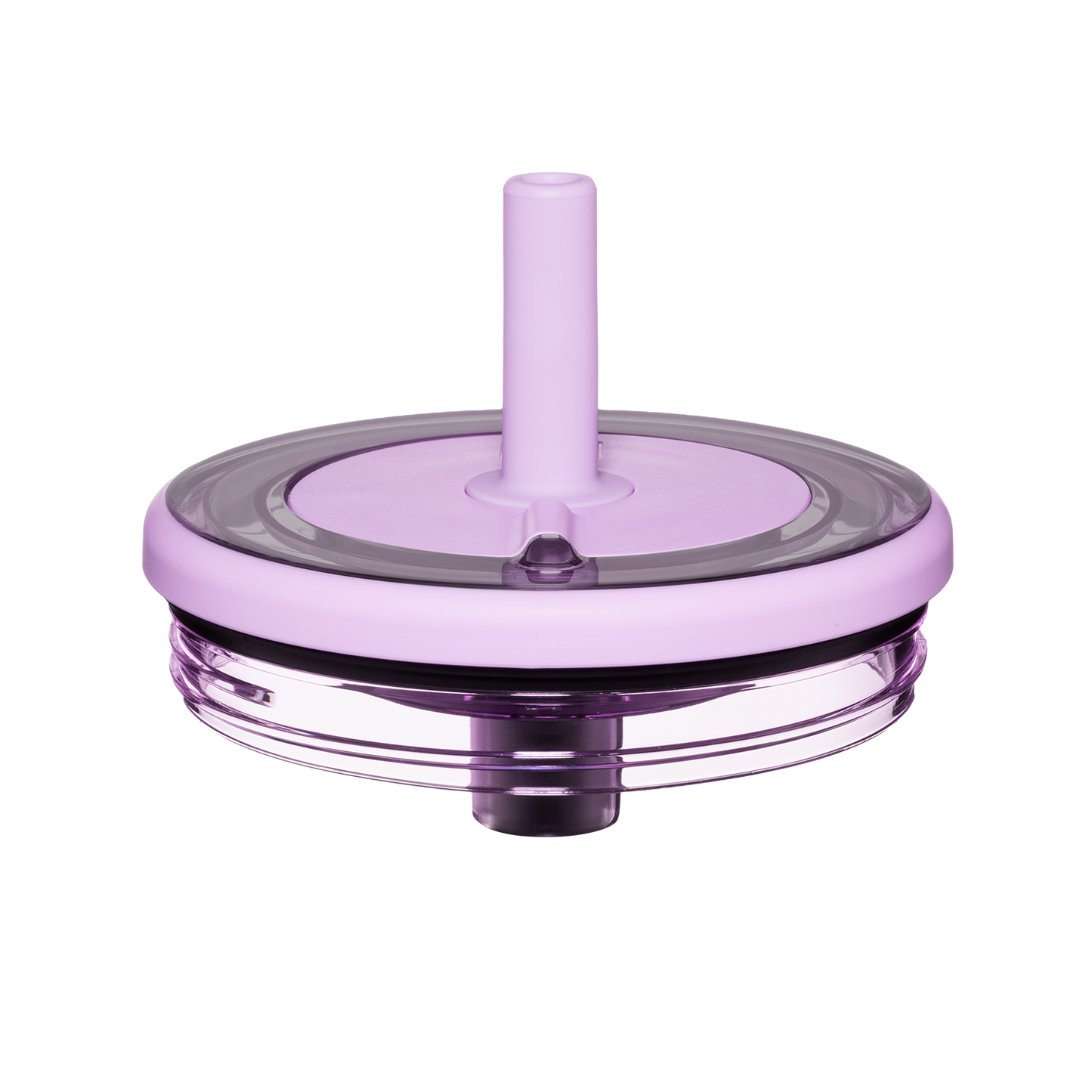 era-30-40oz-lids-d5 Era-Replacement-Lid-30-40oz-Lavender.png