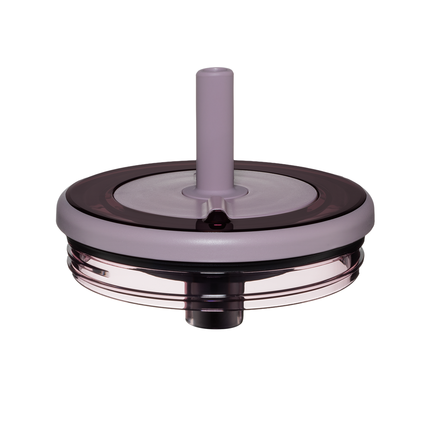era-30-40oz-lids-d5 Era-Replacement-Lid-30-40oz-LilacDusk.png
