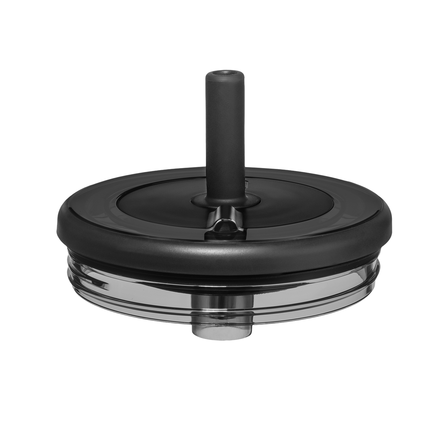 era-30-40oz-lids-d5 Era-Replacement-Lid-30-40oz-MatteBlack.png