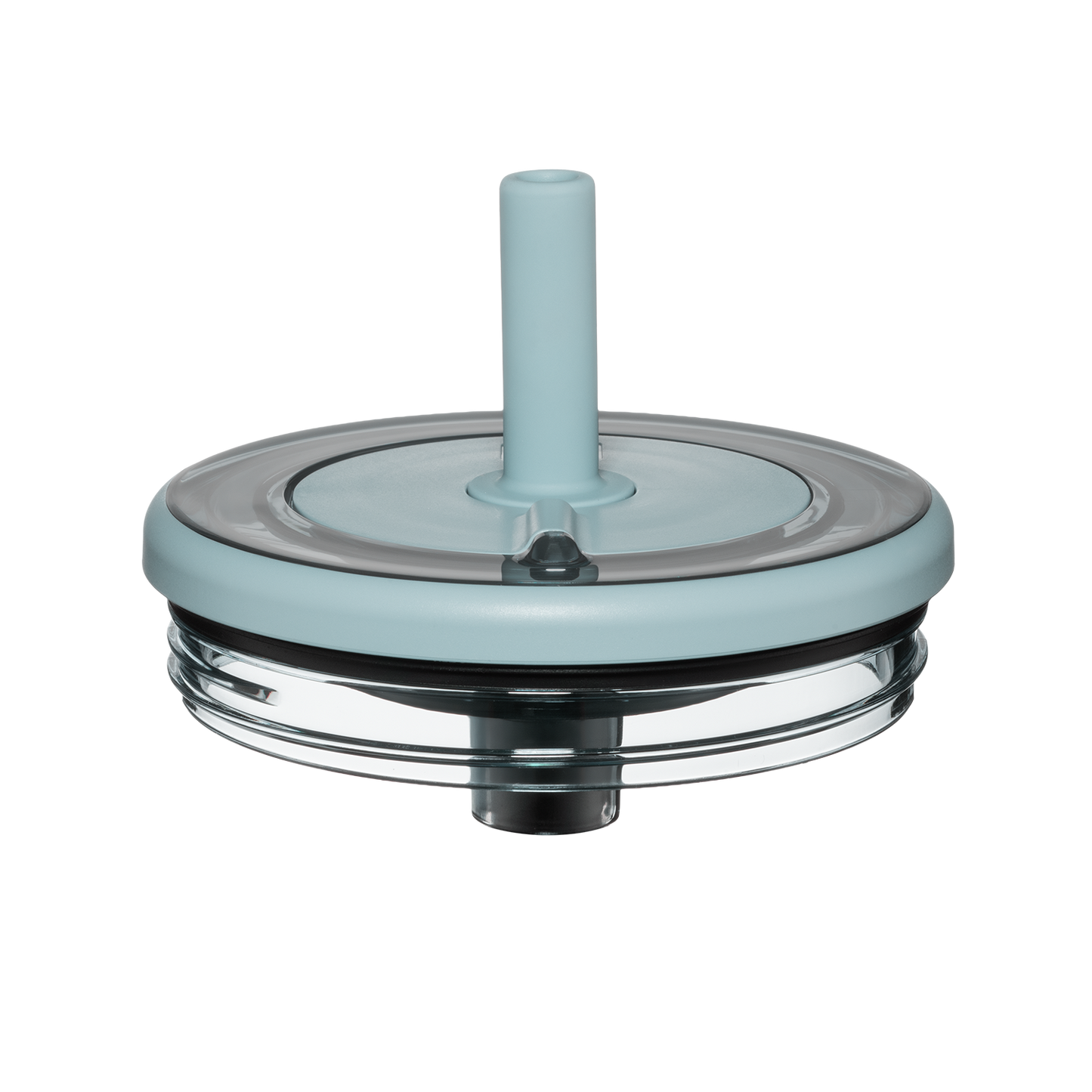 era-30-40oz-lids-d5 Era-Replacement-Lid-30-40oz-Mist.png