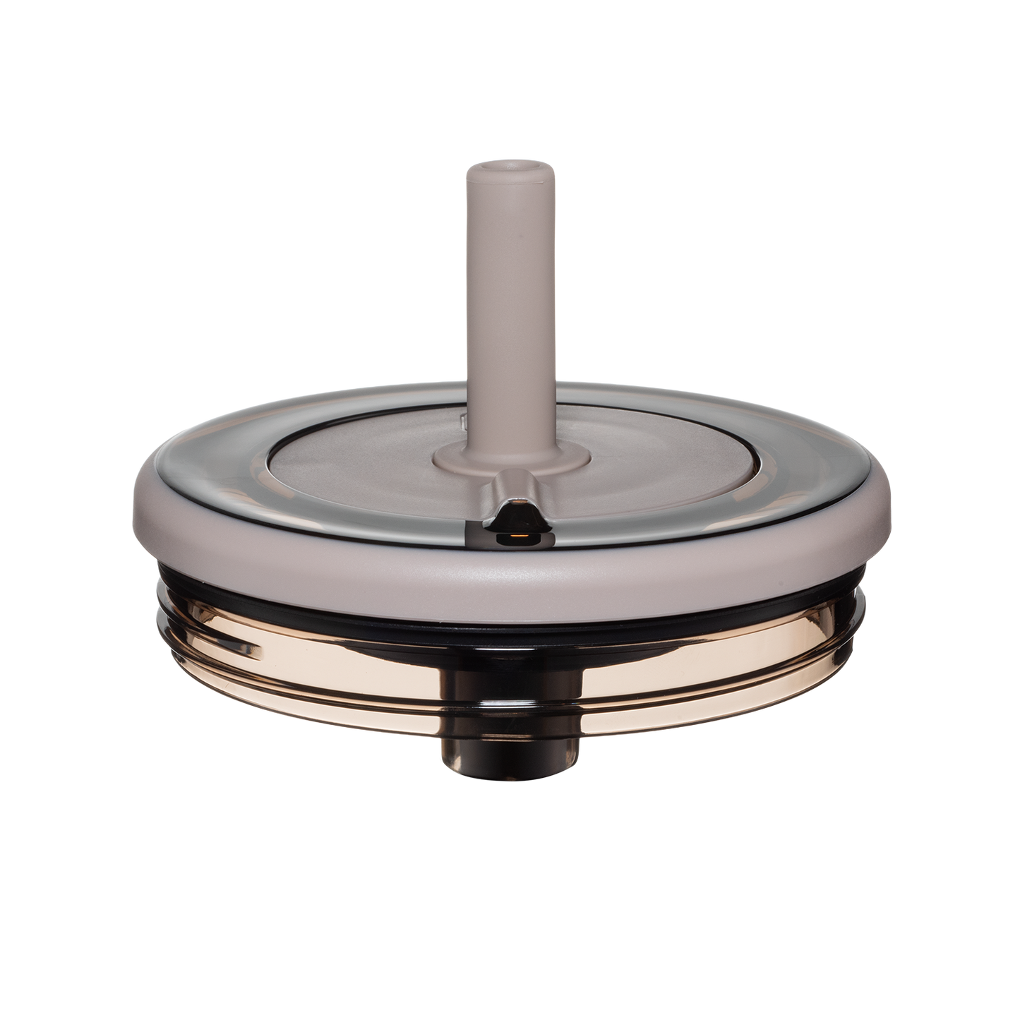 era-30-40oz-lids-d5 Era-Replacement-Lid-30-40oz-Mocha_71df5c9d-d23b-46ef-b594-1cb8c013c774.png