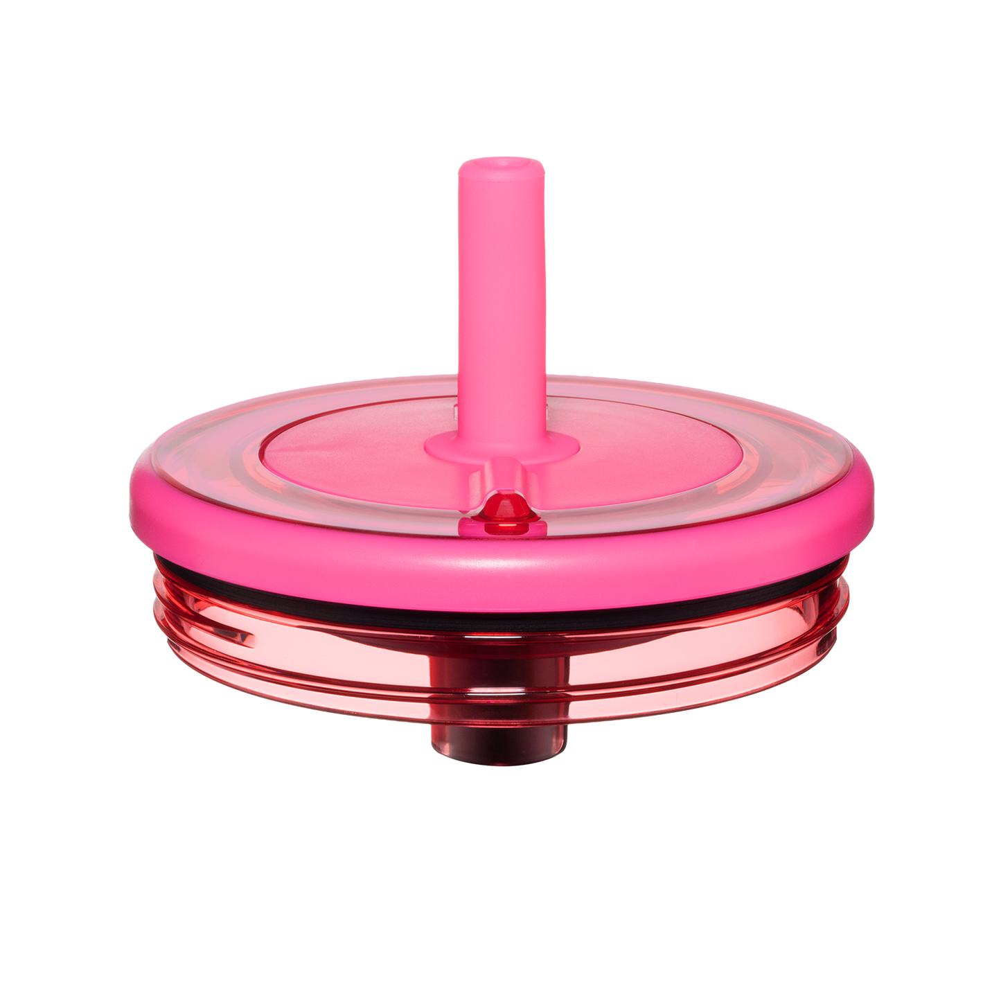 era-30-40oz-lids-d5 Era-Replacement-Lid-30-40oz-NeonPink.png
