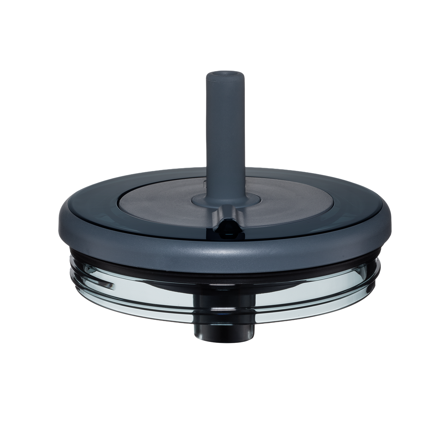era-30-40oz-lids-d5 Era-Replacement-Lid-30-40oz-NightfallBlue.png