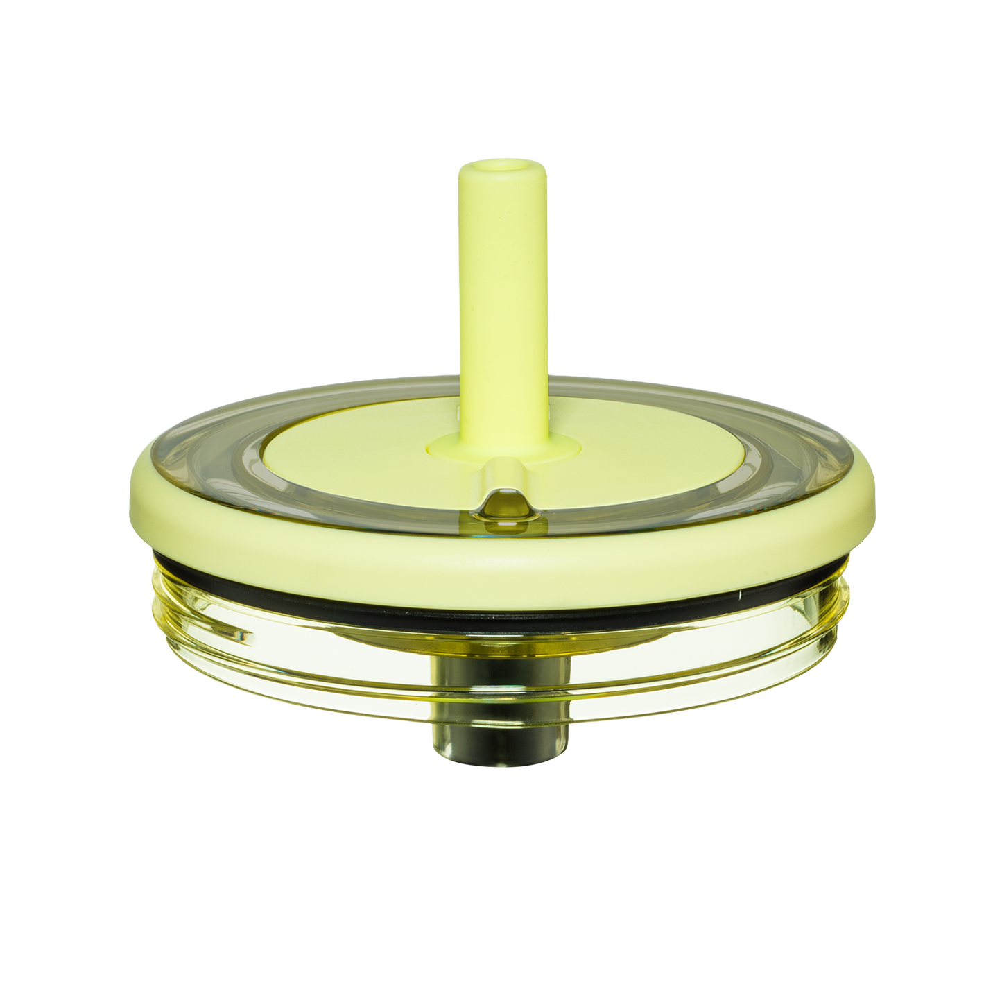 era-30-40oz-lids-d5 Era-Replacement-Lid-30-40oz-PricklyPear.png