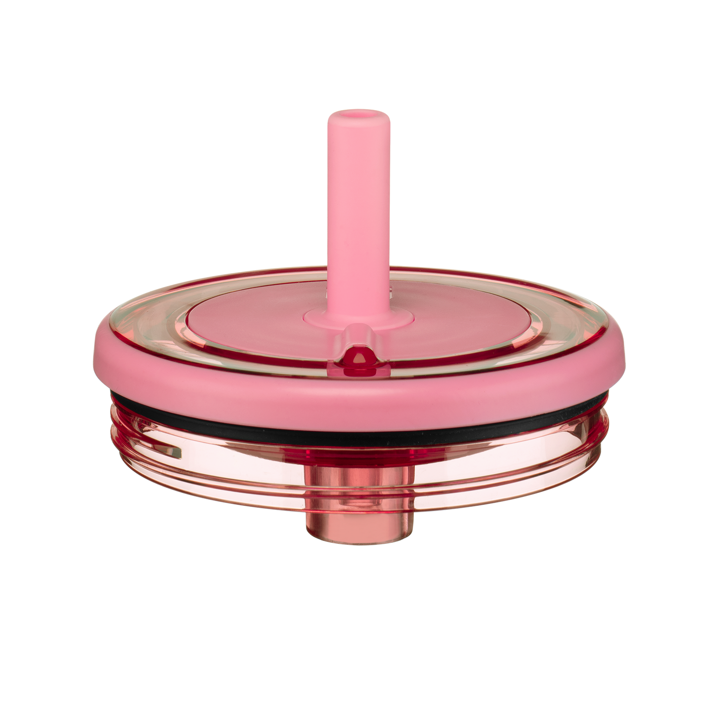 era-30-40oz-lids-d5 Era-Replacement-Lid-30-40oz-Primrose.png
