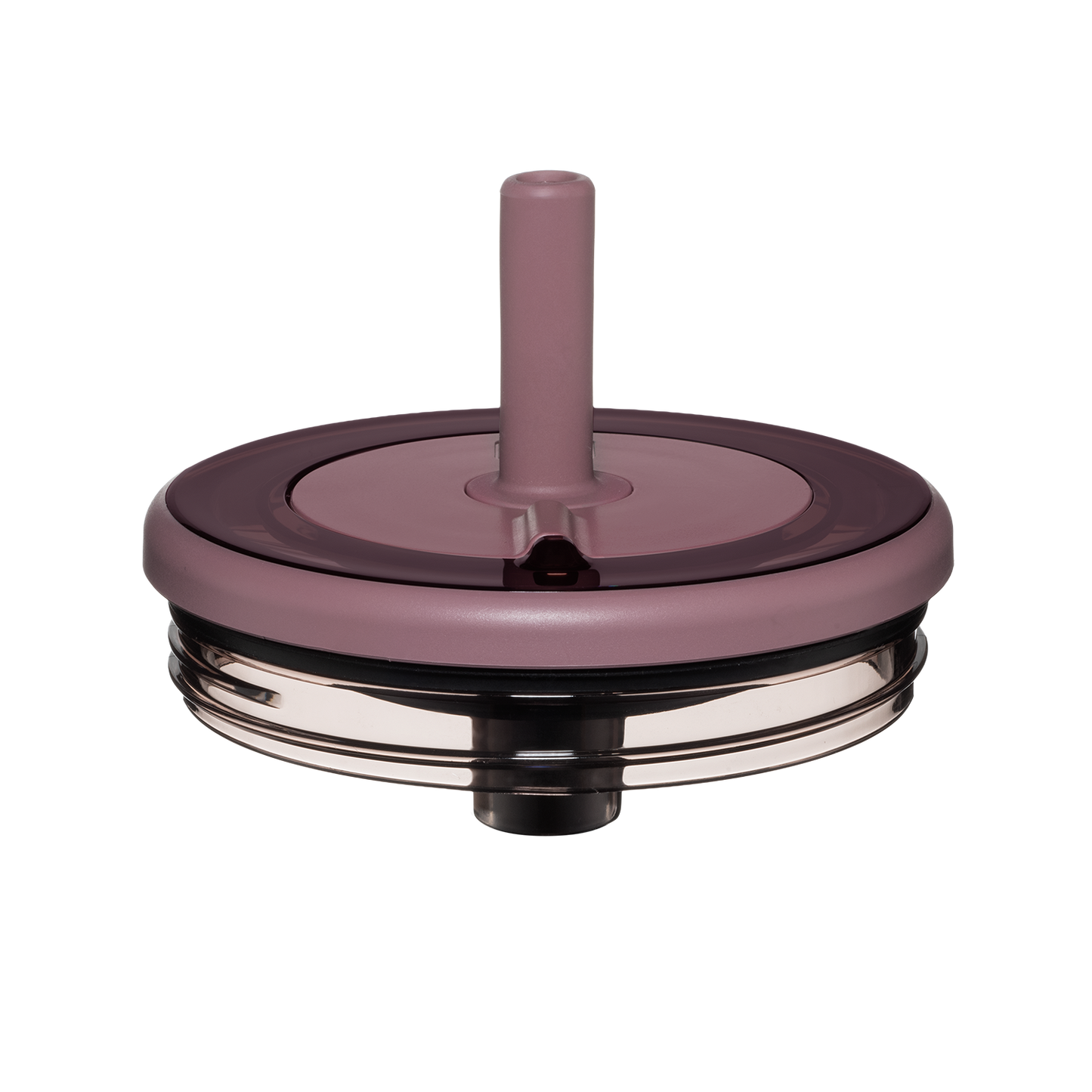 era-30-40oz-lids-d5 Era-Replacement-Lid-30-40oz-RoseTaupe_9dff5687-44ca-4e8f-b8bc-85bbc30f3d86.png