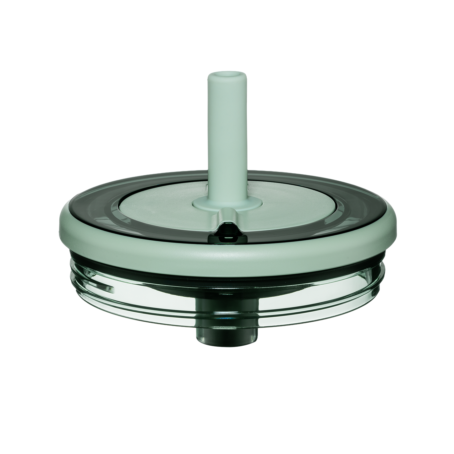 era-30-40oz-lids-d5 Era-Replacement-Lid-30-40oz-Sage.png