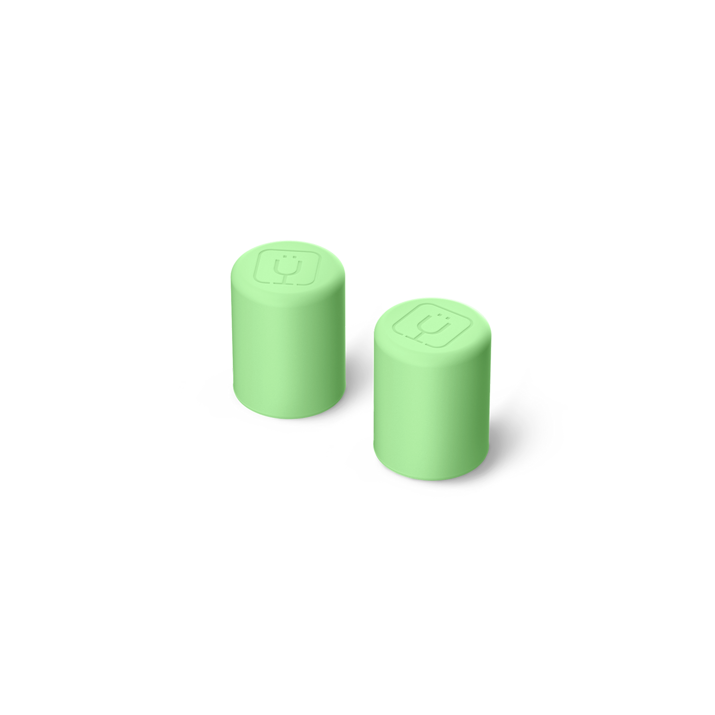 magnetic-straw-covers-m6 Era-Straw-Cover-Kiwi_c15afaea-f6a6-40d7-a08f-4b821133929b.png