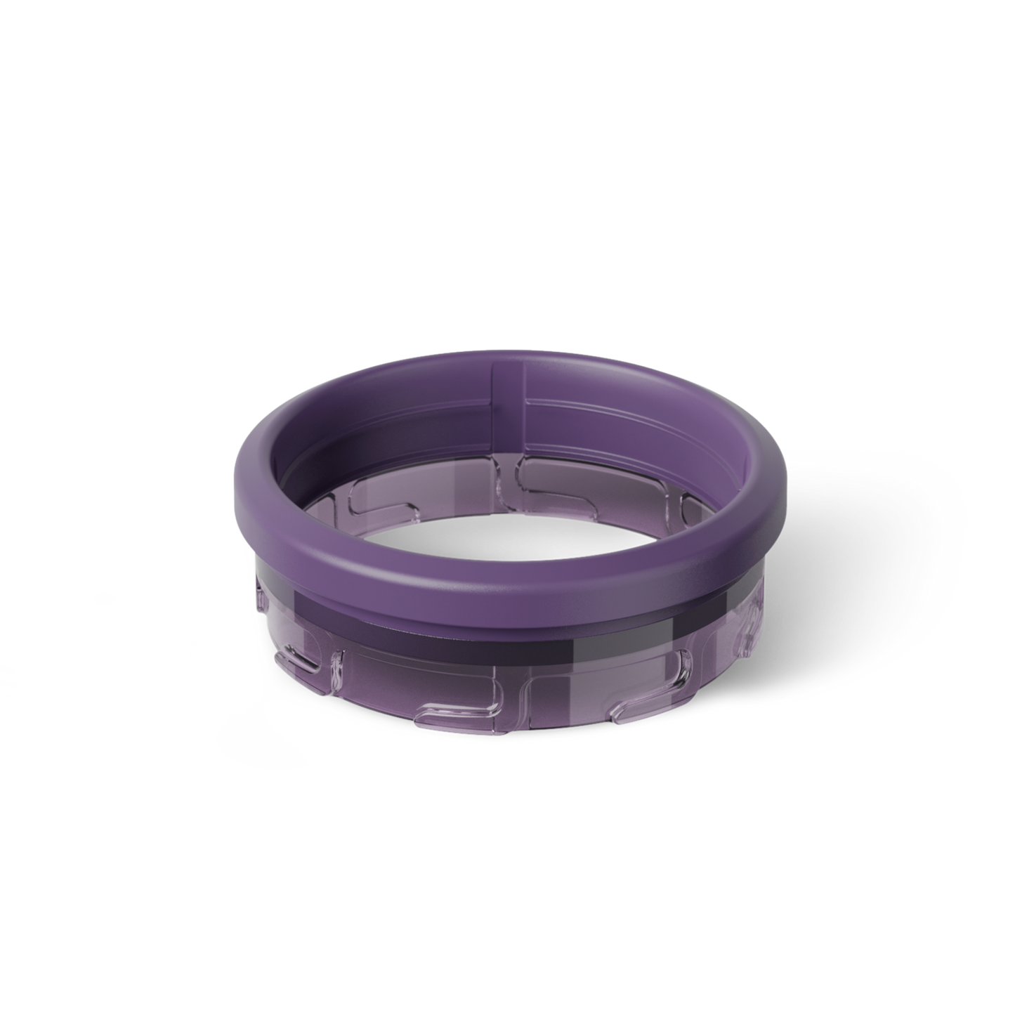 trio-v2-octalock-gaskets-r6 Gasket-Trio-Duo-DarkAura.png