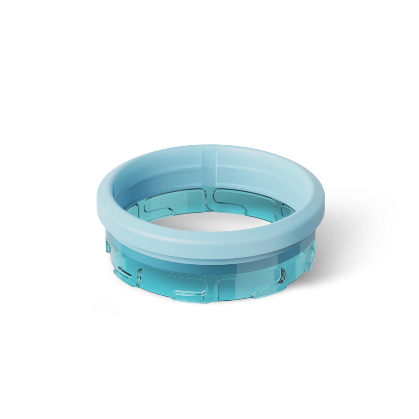 trio-v2-octalock-gaskets-r6 Gasket-Trio-Duo-Glacier.png