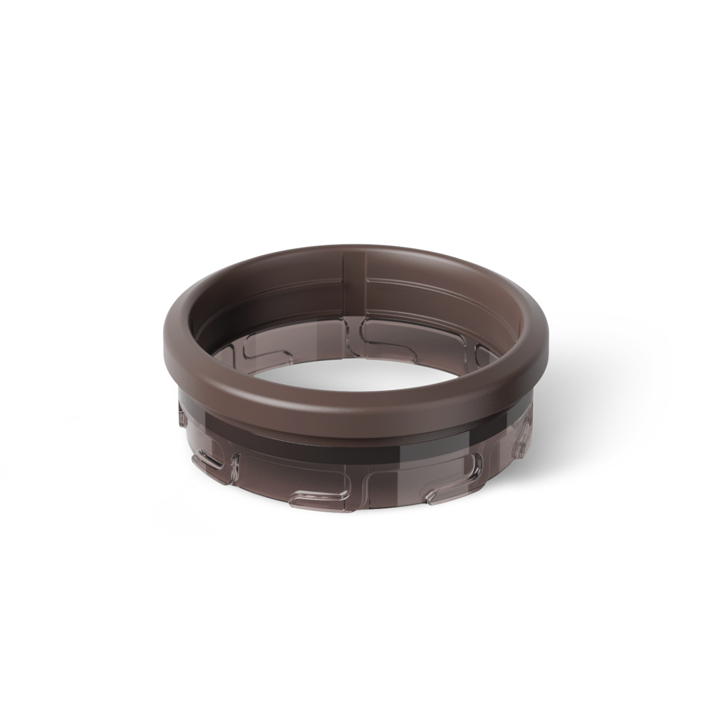 trio-v2-octalock-gaskets-r6 Gasket-Trio-Duo-Java.png