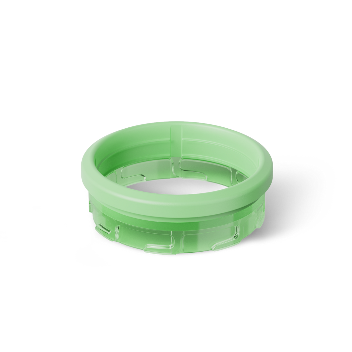 trio-v2-octalock-gaskets-r6 Gasket-Trio-Duo-Kiwi.png