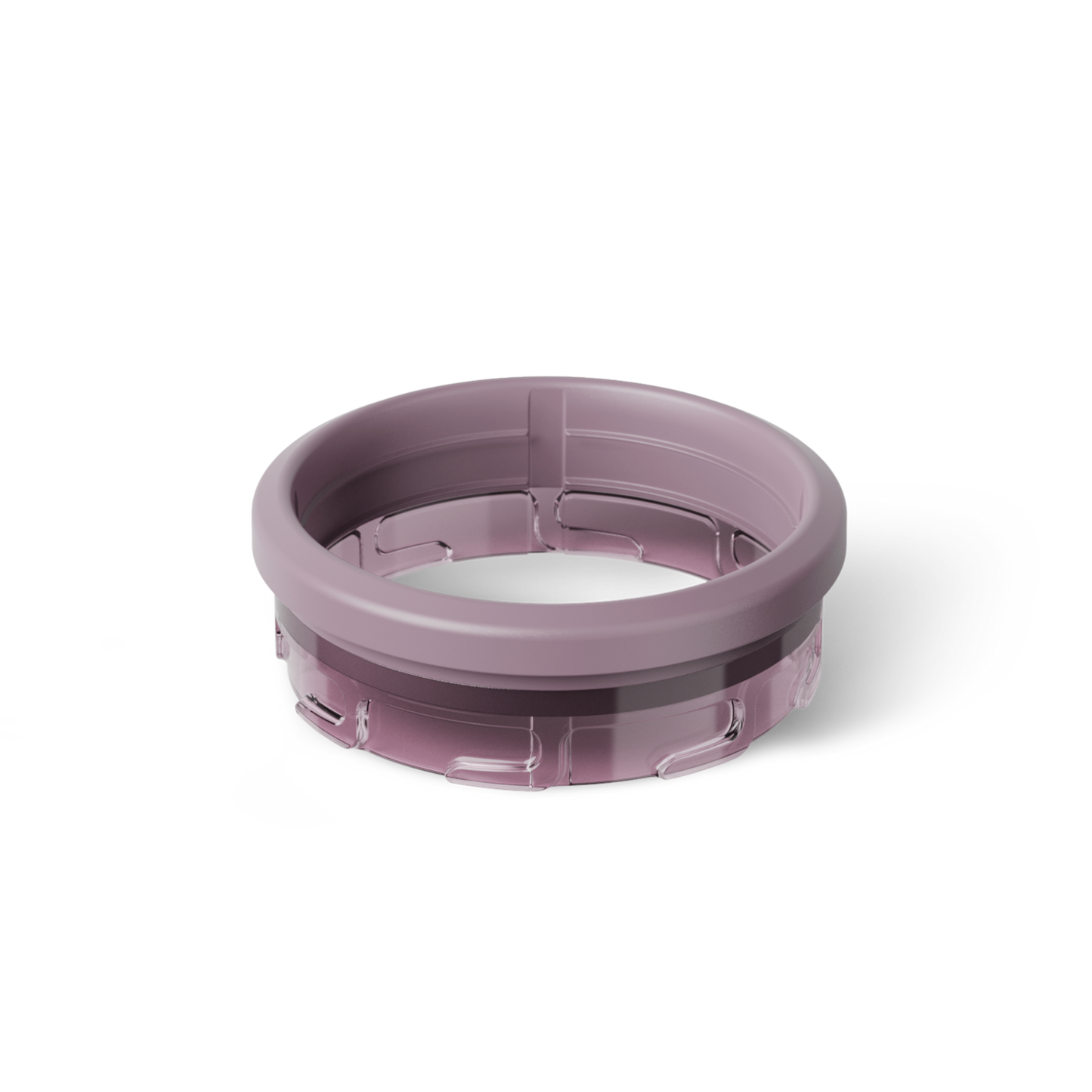 trio-v2-octalock-gaskets-r6 Gasket-Trio-Duo-LilacDusk.png