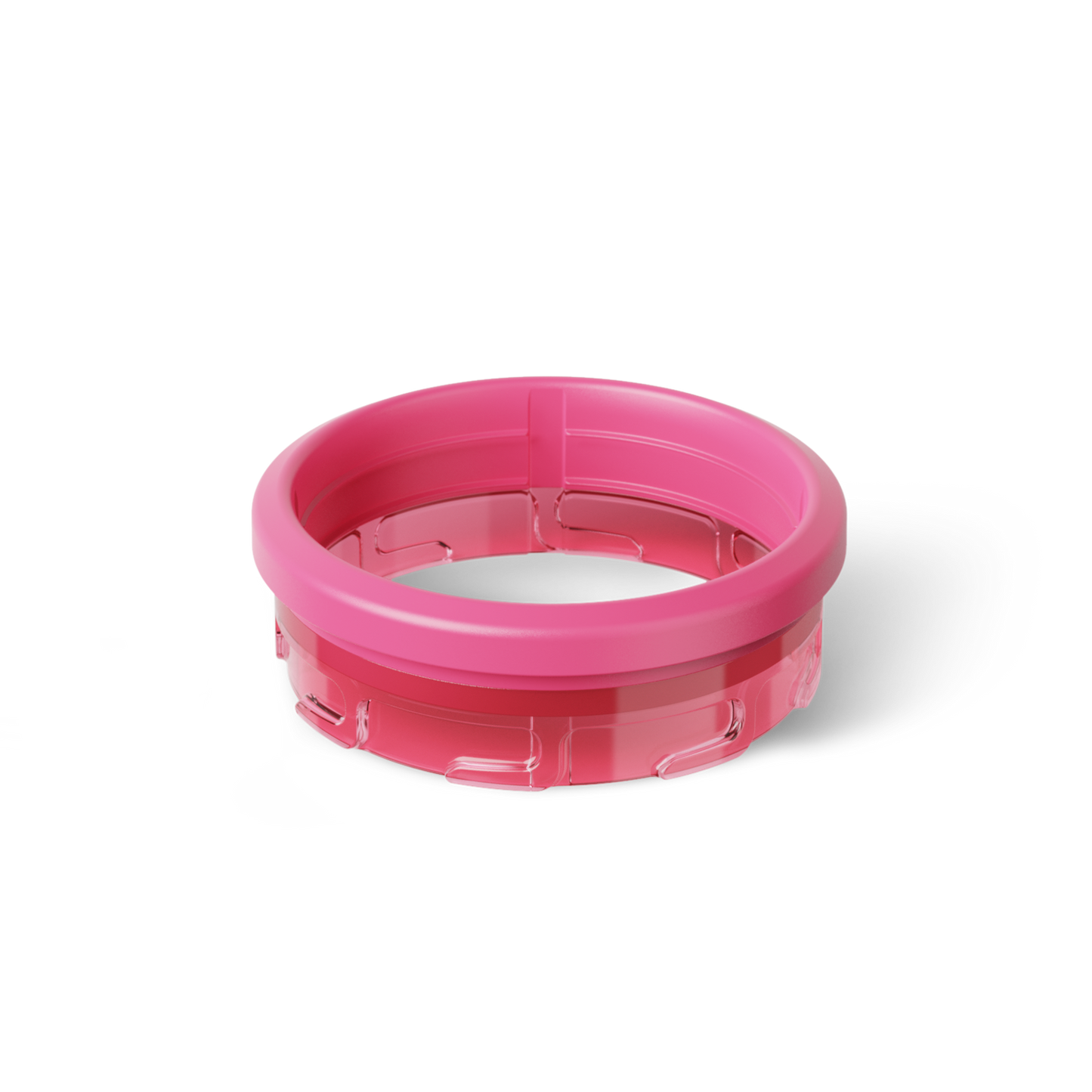 trio-v2-octalock-gaskets-r6 Gasket-Trio-Duo-NeonPink.png