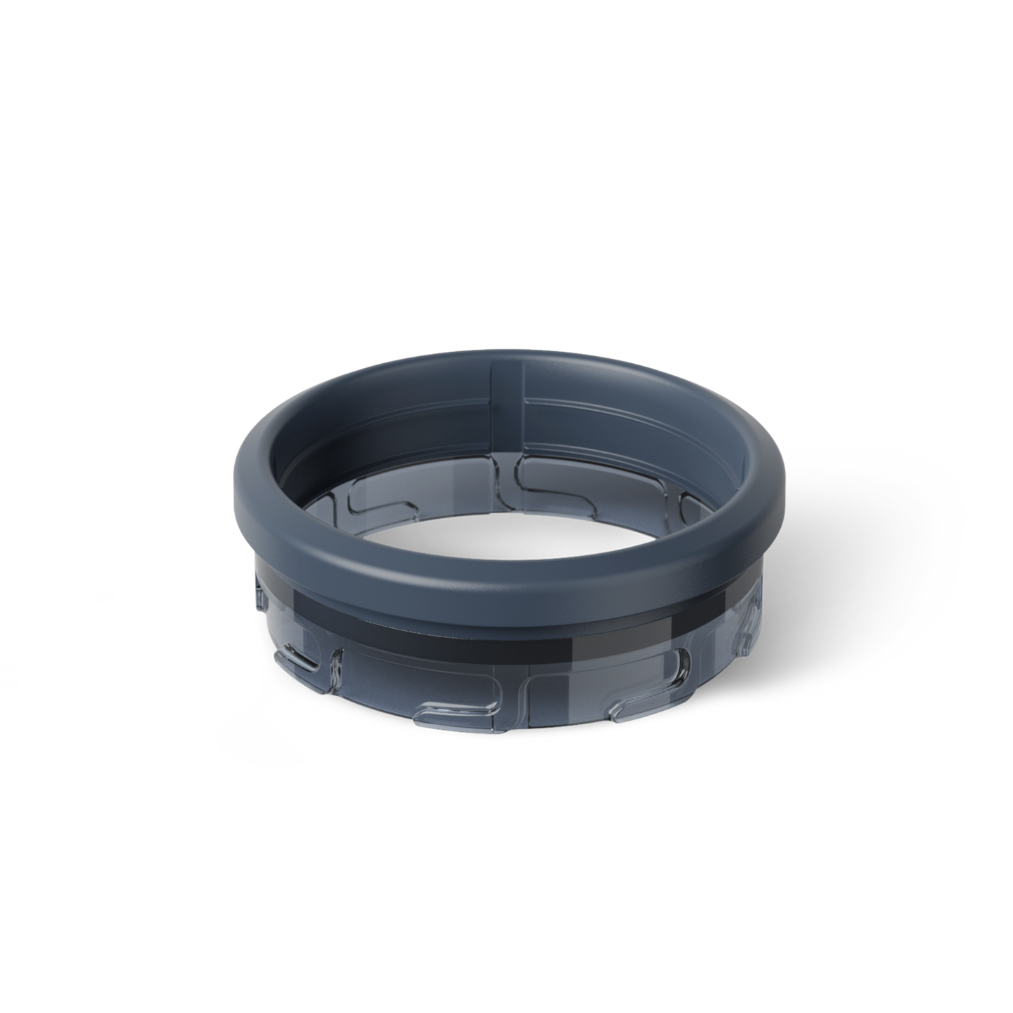 trio-v2-octalock-gaskets-r6 Gasket-Trio-Duo-NightfallBlue.png