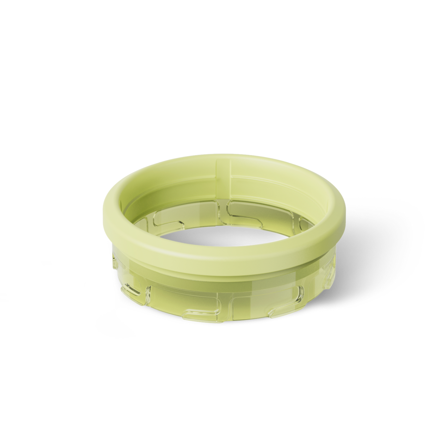 trio-v2-octalock-gaskets-r6 Gasket-Trio-Duo-PricklyPear.png