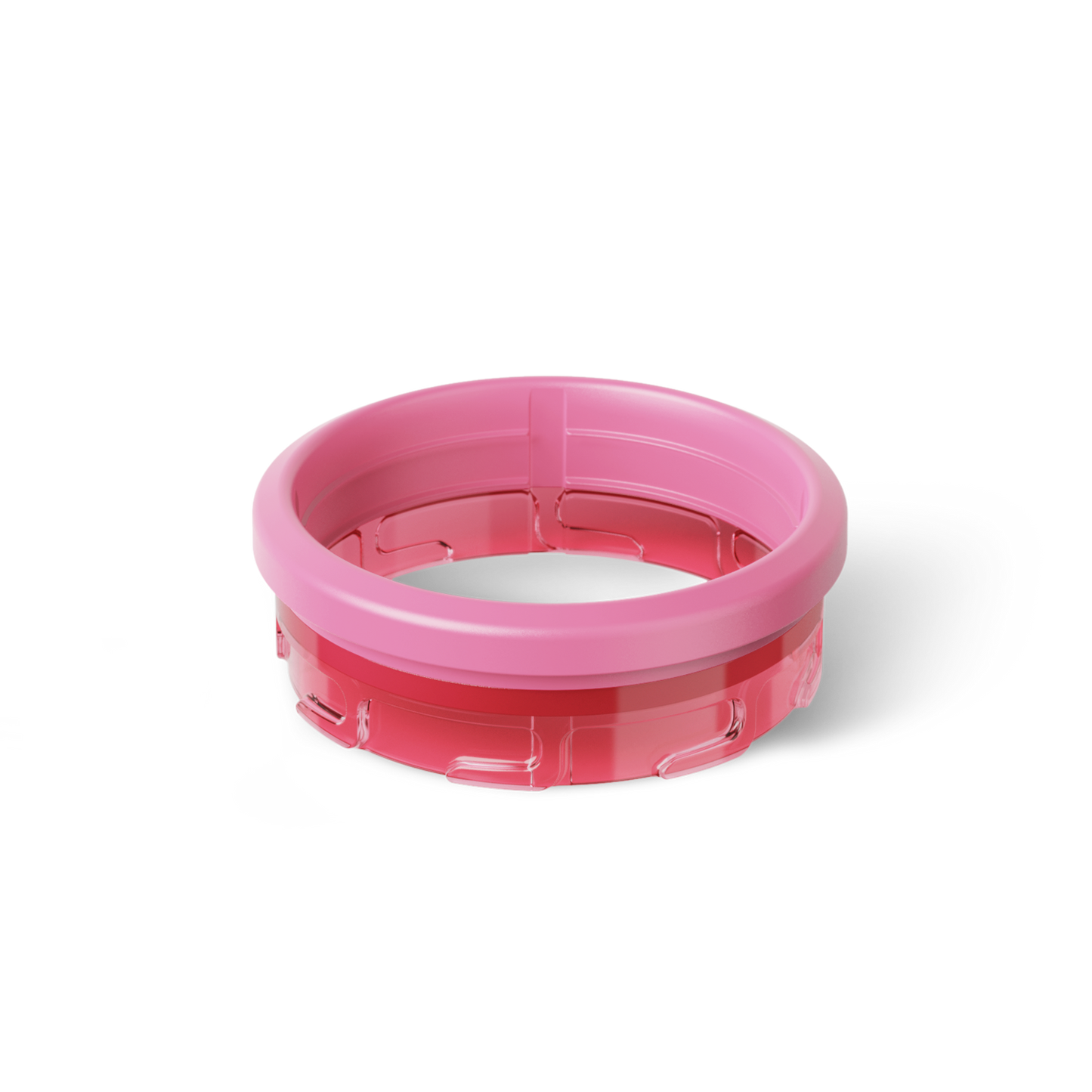 trio-v2-octalock-gaskets-r6 Gasket-Trio-Duo-Primrose.png