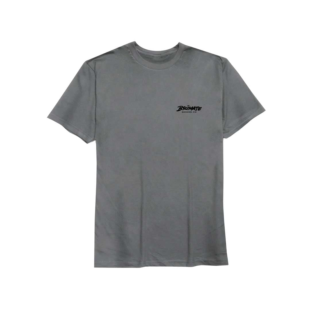 hand-me-a-bru-tee-gray-y5 GreyTee-Front-Lighter.jpg