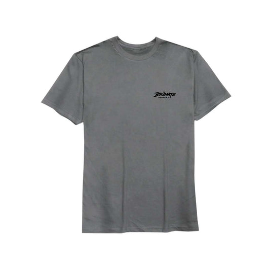 hand-me-a-bru-tee-gray-y5 GreyTee-Front-Lighter.jpg