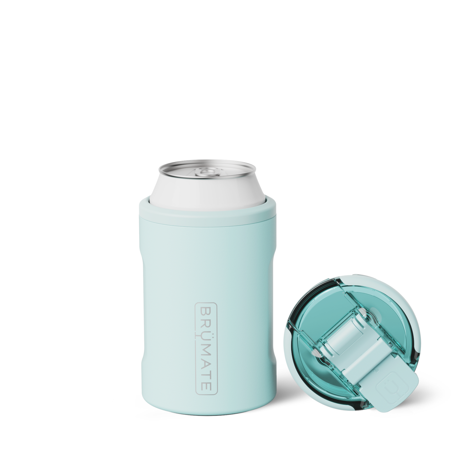 hopsulator-duo-v2-u7 Hopsulator-Duo-v2-BlueAgave.png