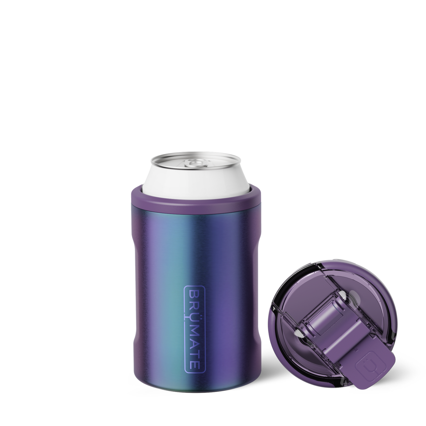 hopsulator-duo-v2-u7 Hopsulator-Duo-v2-DarkAura.png