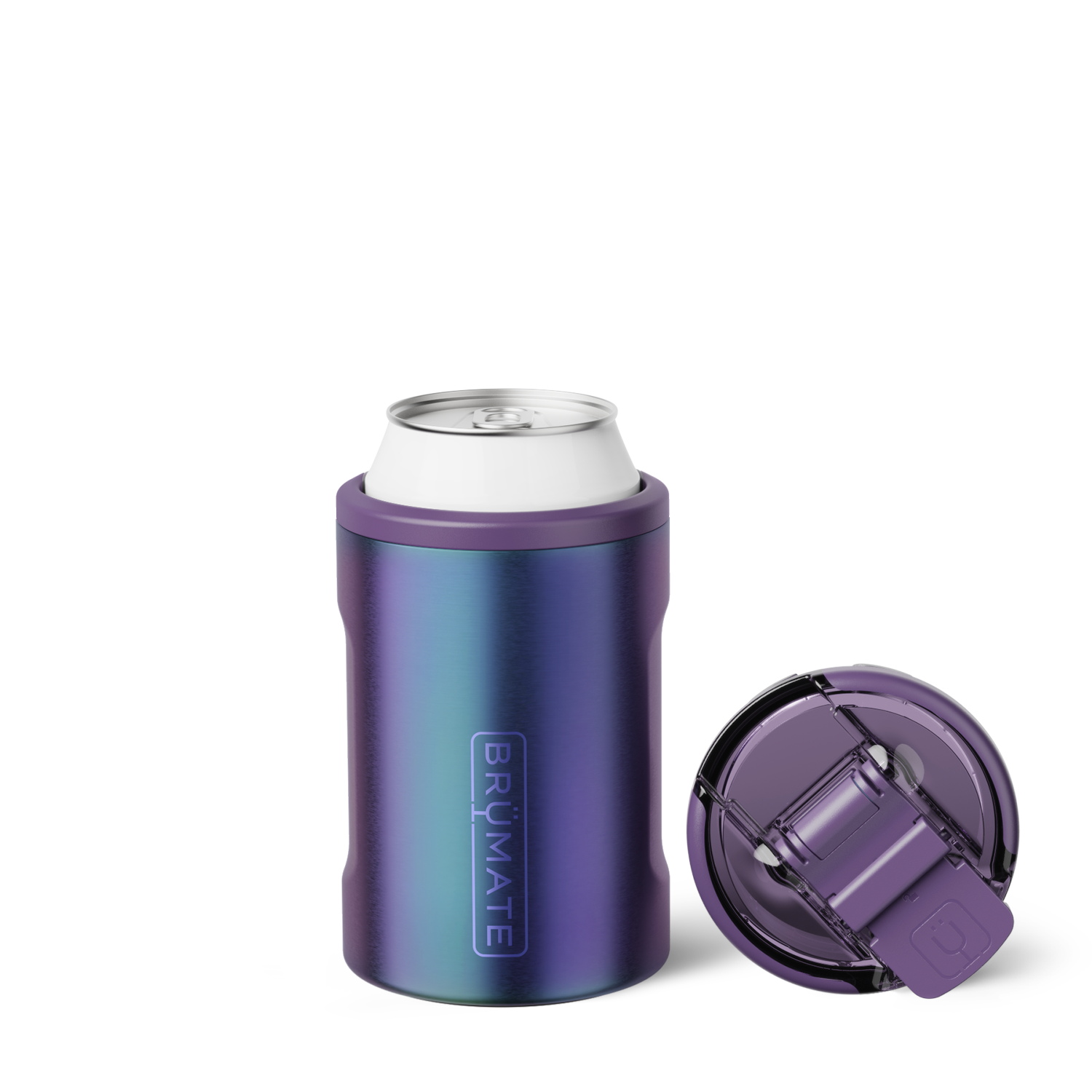 hopsulator-duo-v2-u7 Hopsulator-Duo-v2-DarkAura.png
