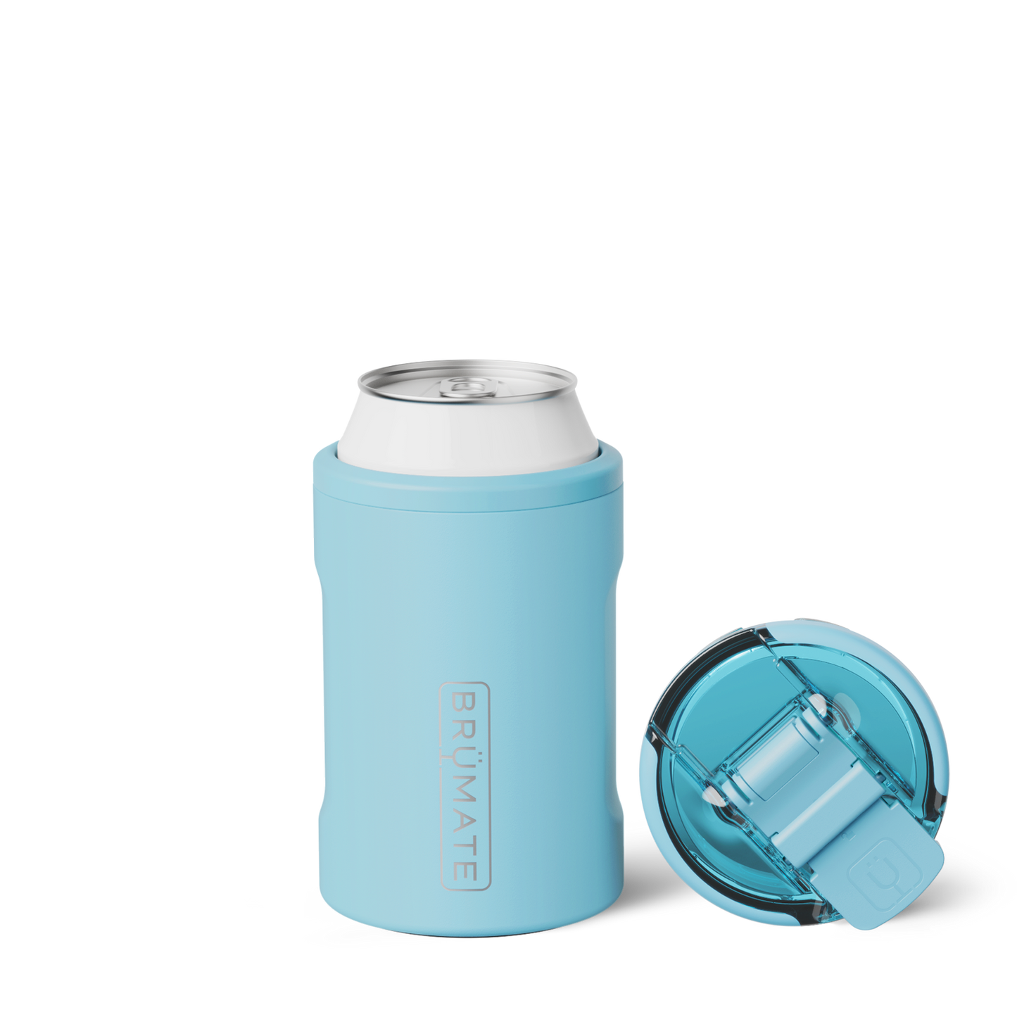 hopsulator-duo-v2-u7 Hopsulator-Duo-v2-Glacier.png