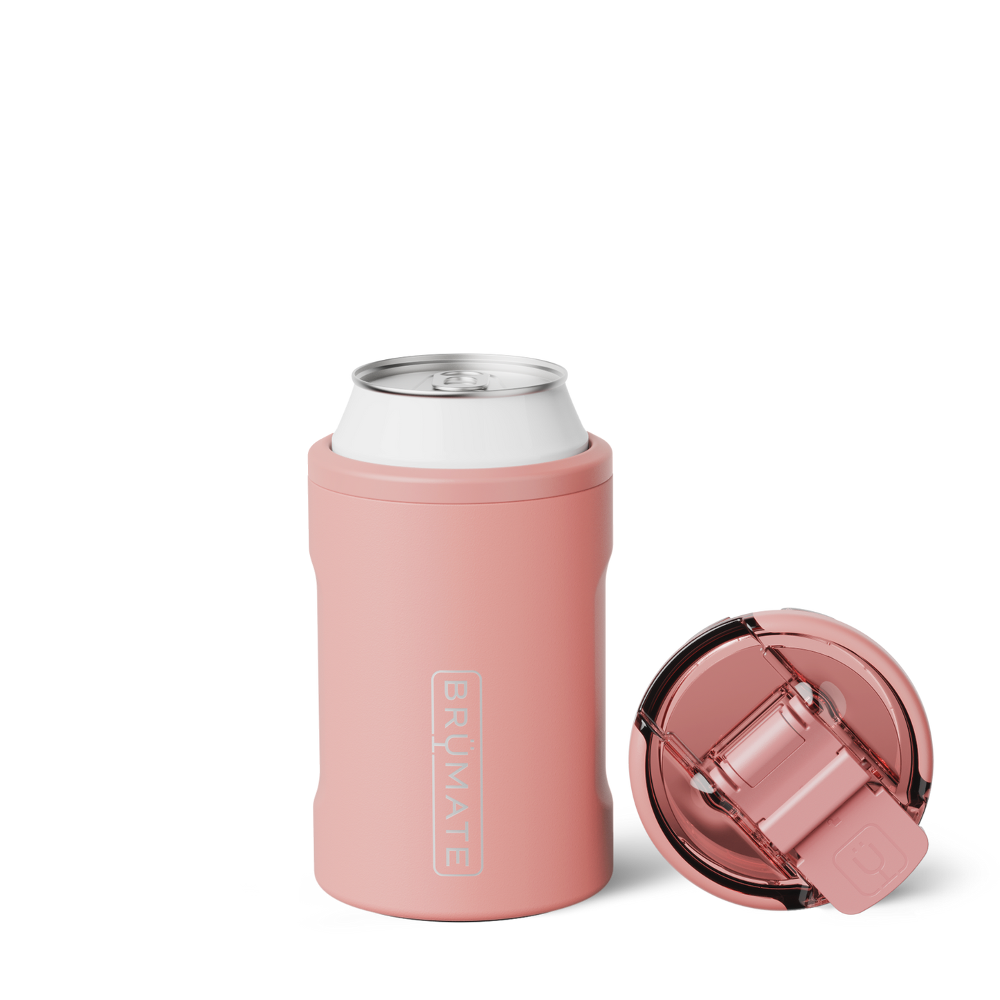 hopsulator-duo-v2-u7 Hopsulator-Duo-v2-Guava.png
