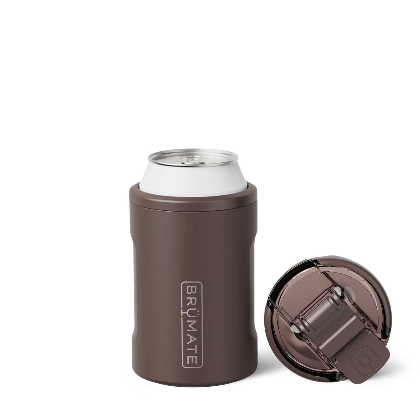hopsulator-duo-v2-u7 Hopsulator-Duo-v2-Java.png