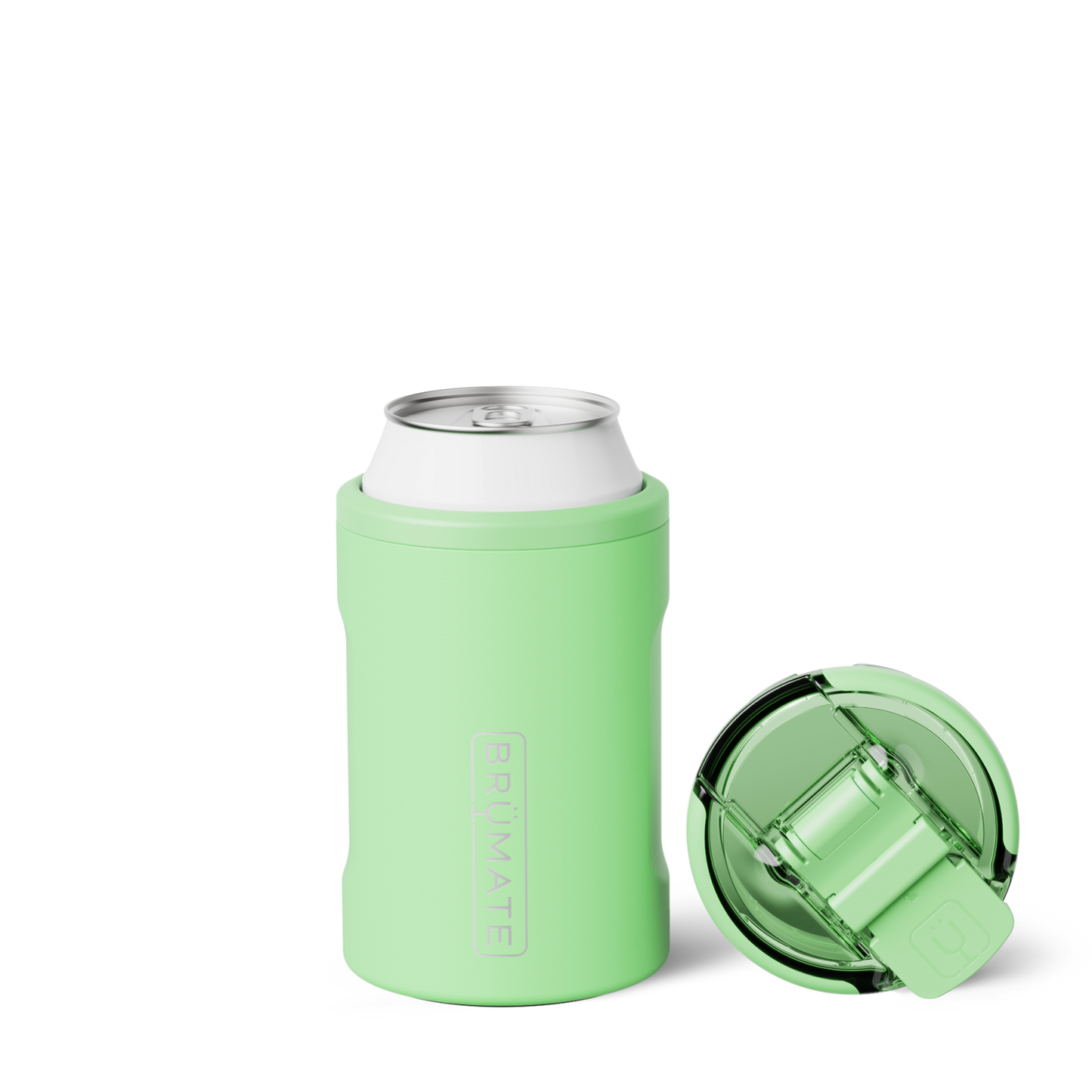 hopsulator-duo-v2-u7 Hopsulator-Duo-v2-Kiwi.png