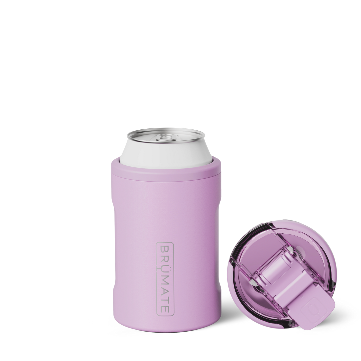 hopsulator-duo-v2-u7 Hopsulator-Duo-v2-Lavender.png