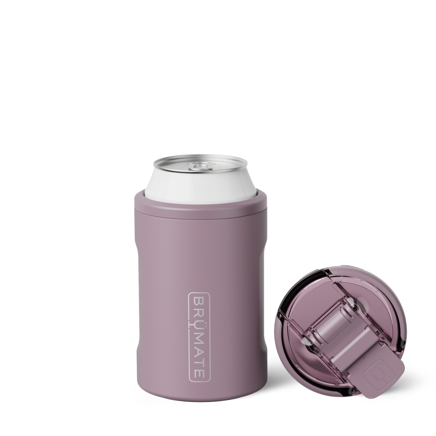 hopsulator-duo-v2-u7 Hopsulator-Duo-v2-LlilacDusk.png