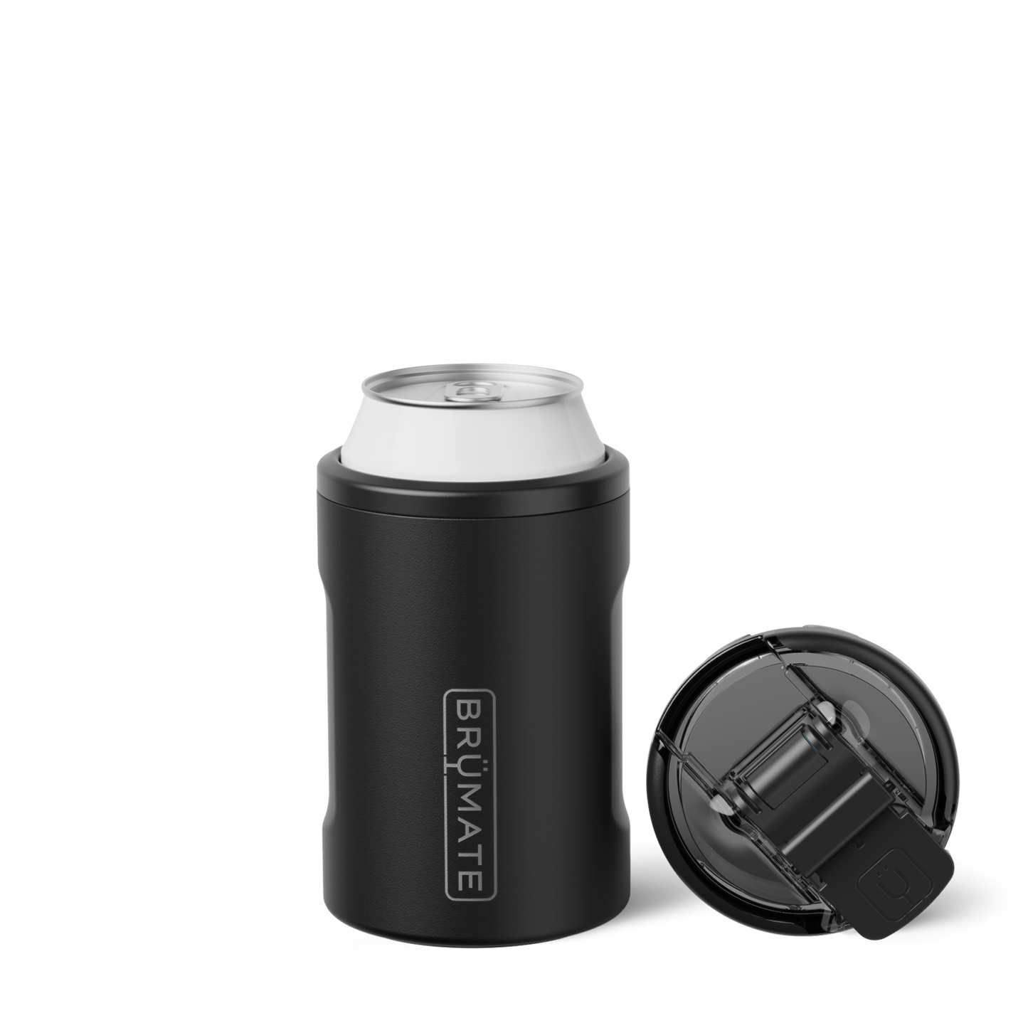hopsulator-duo-v2-u7 Hopsulator-Duo-v2-MatteBlack.png
