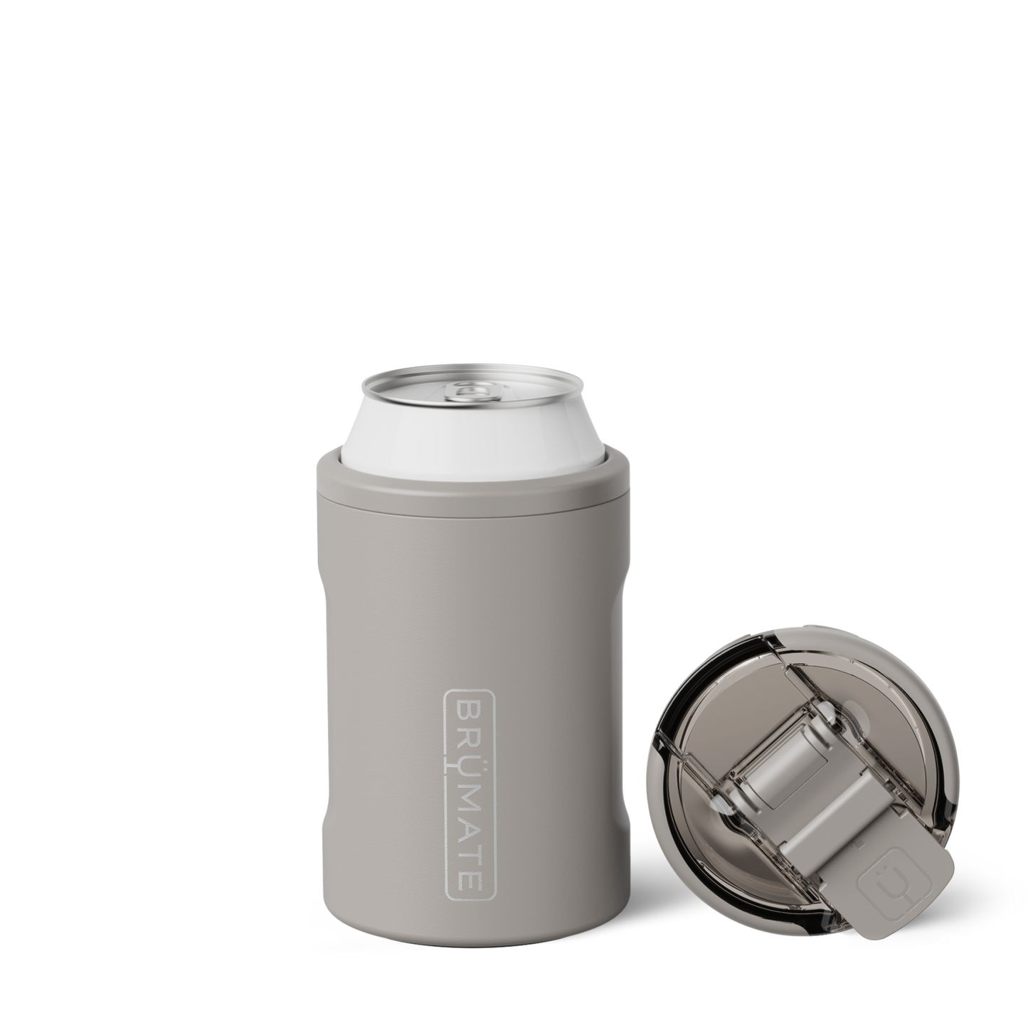 hopsulator-duo-v2-u7 Hopsulator-Duo-v2-Mocha.png