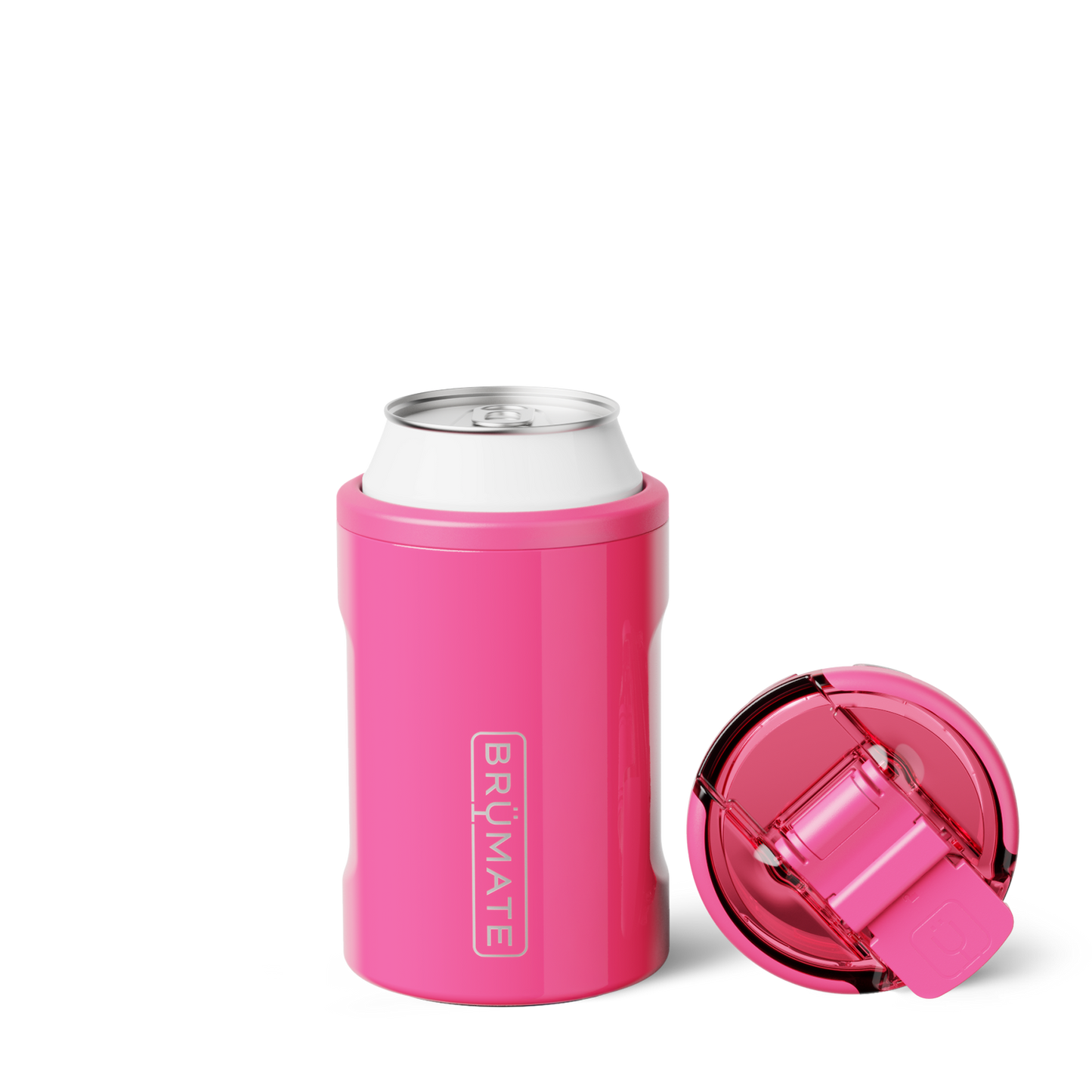 hopsulator-duo-v2-u7 Hopsulator-Duo-v2-NeonPink.png