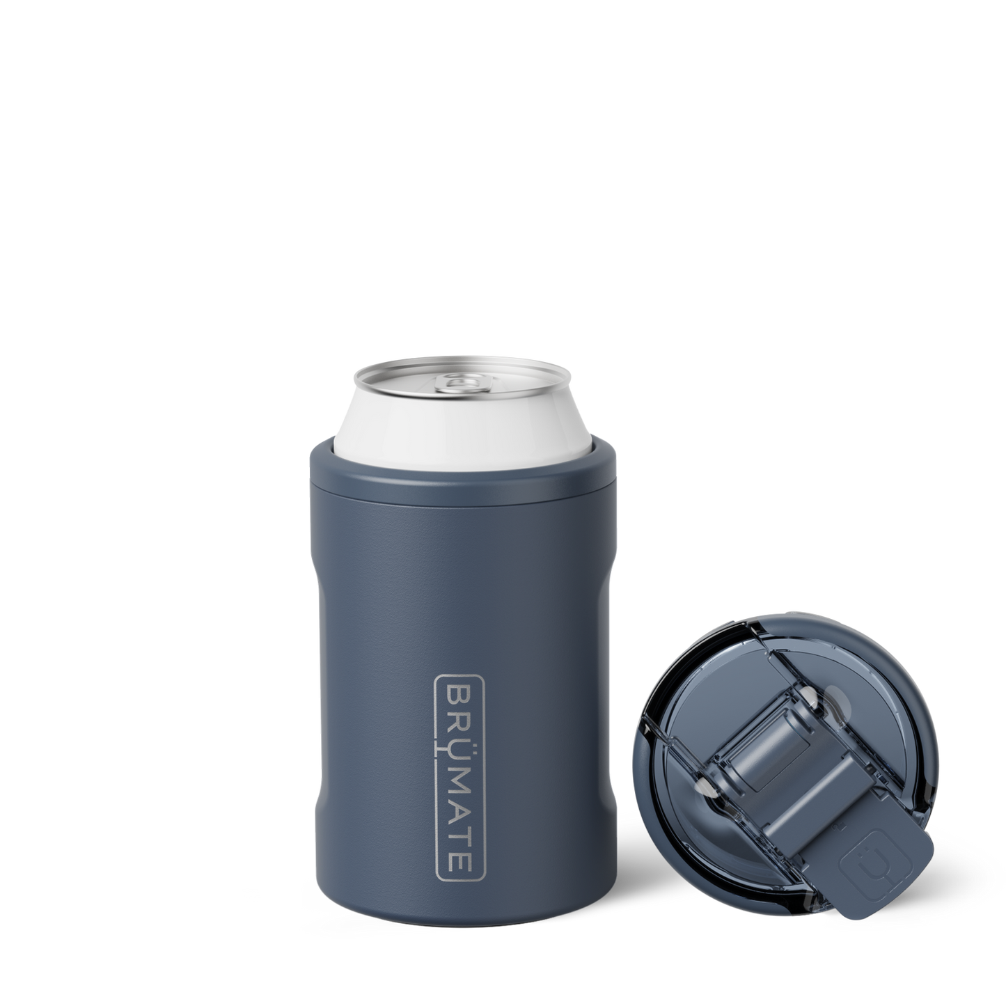 hopsulator-duo-v2-u7 Hopsulator-Duo-v2-NightfallBlue.png