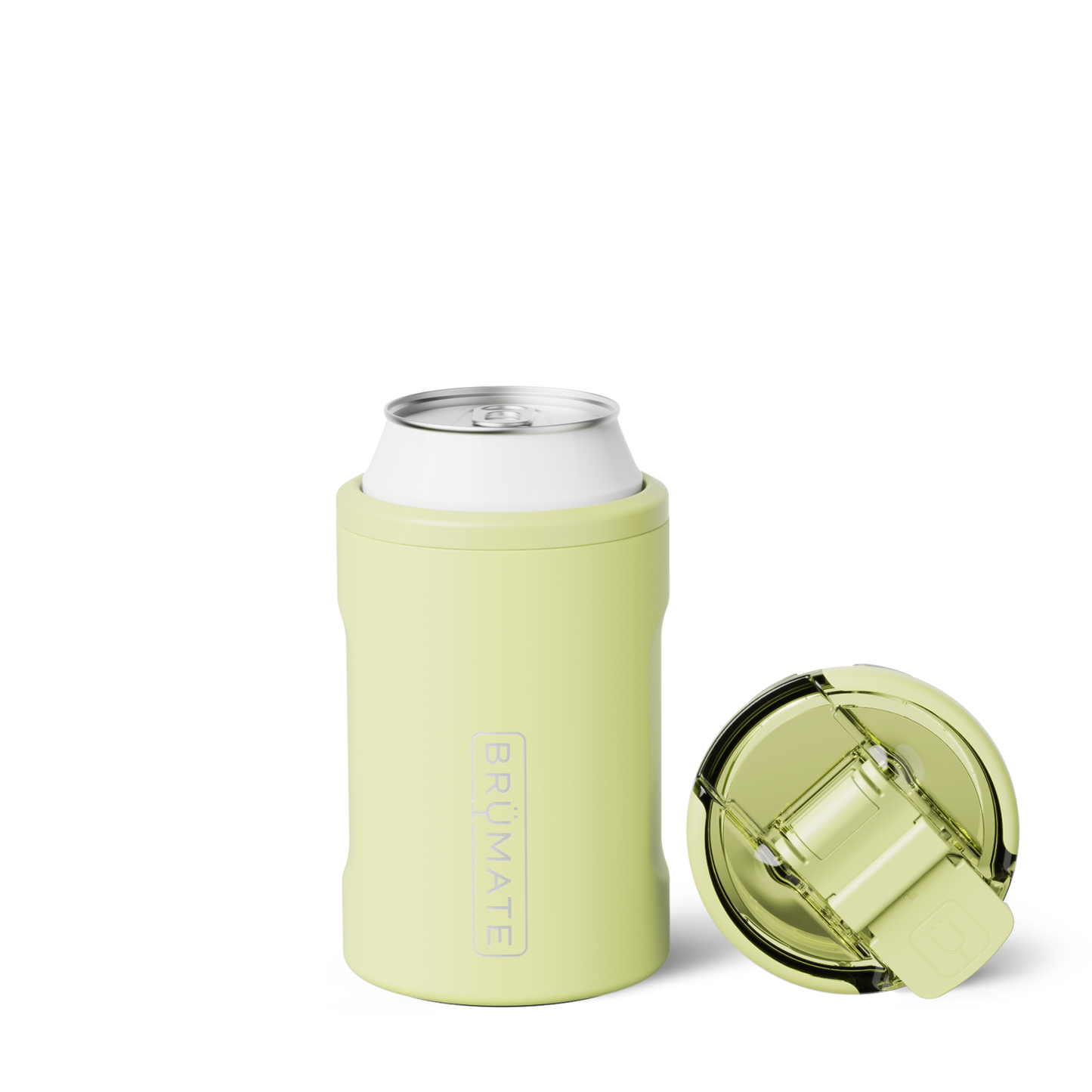 hopsulator-duo-v2-u7 Hopsulator-Duo-v2-PricklyPear.png