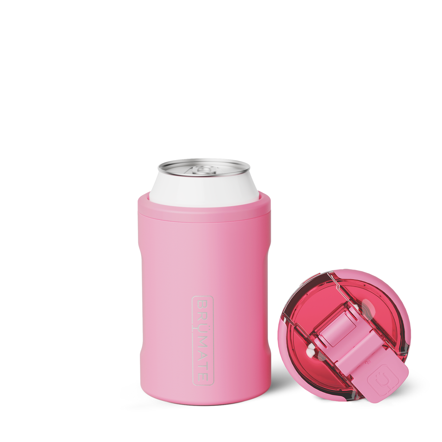 hopsulator-duo-v2-u7 Hopsulator-Duo-v2-Primrose.png