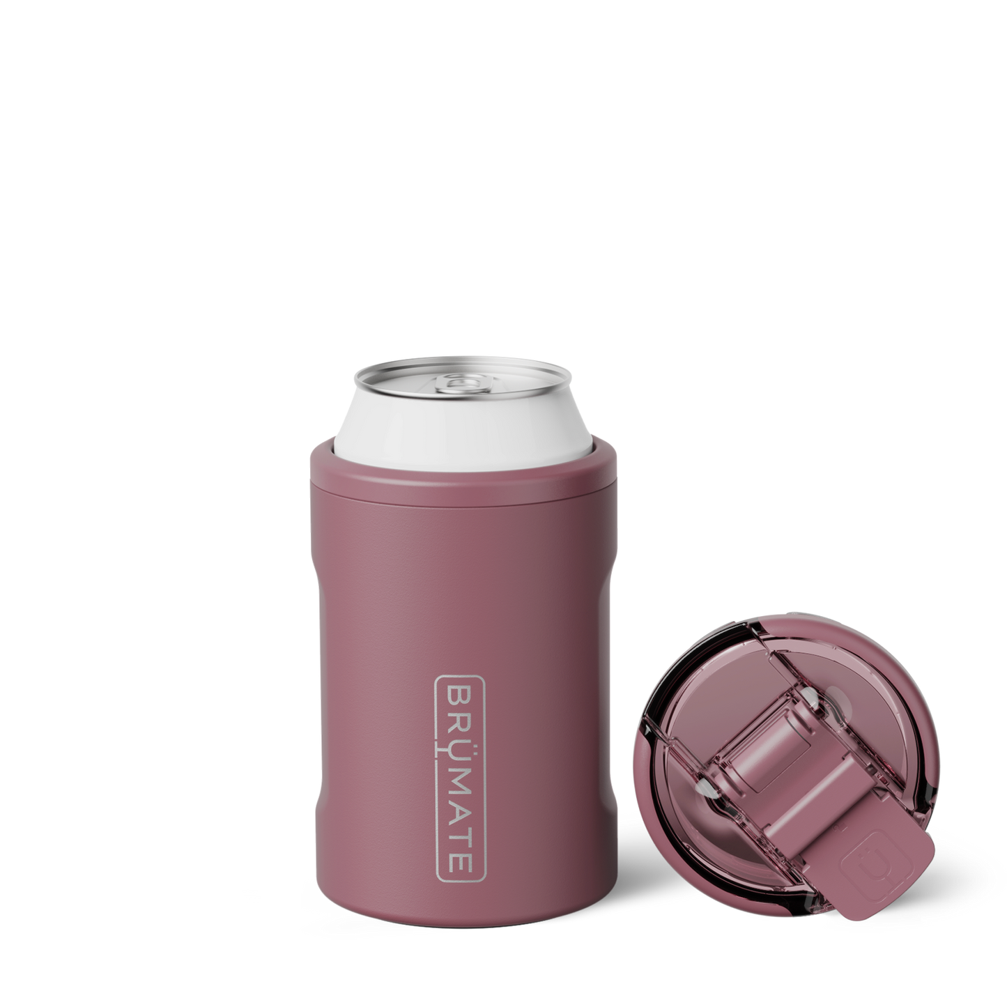 hopsulator-duo-v2-u7 Hopsulator-Duo-v2-RoseTaupe.png