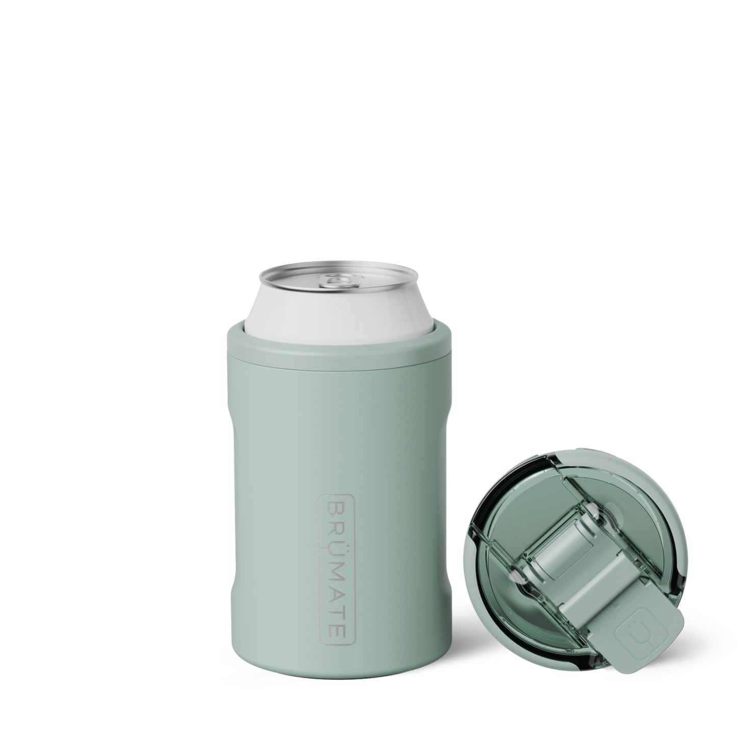 hopsulator-duo-v2-u7 Hopsulator-Duo-v2-Sage.png