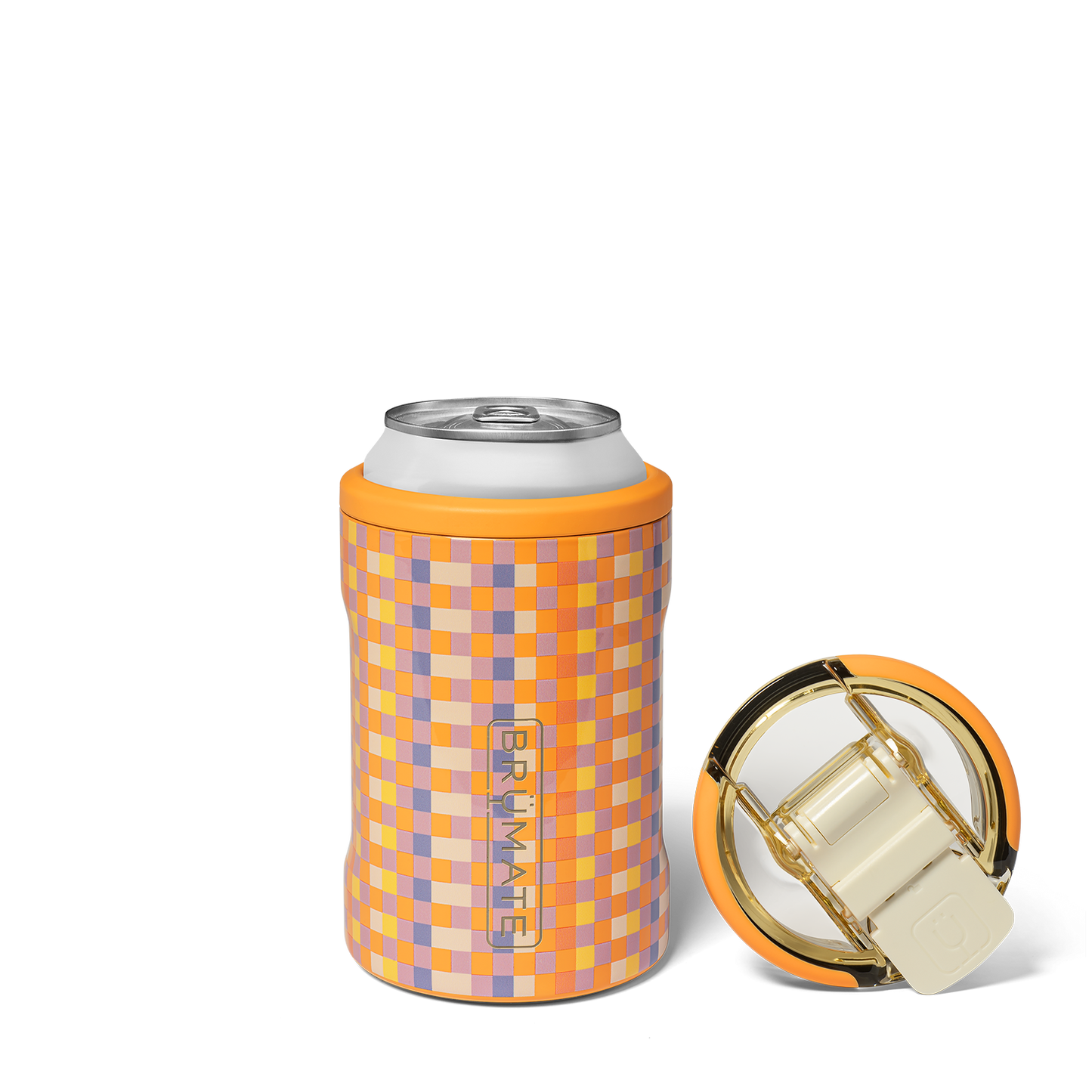 hopsulator-duo-v2-u7 Hopsulator-Duo-v2-VibeCheck.png