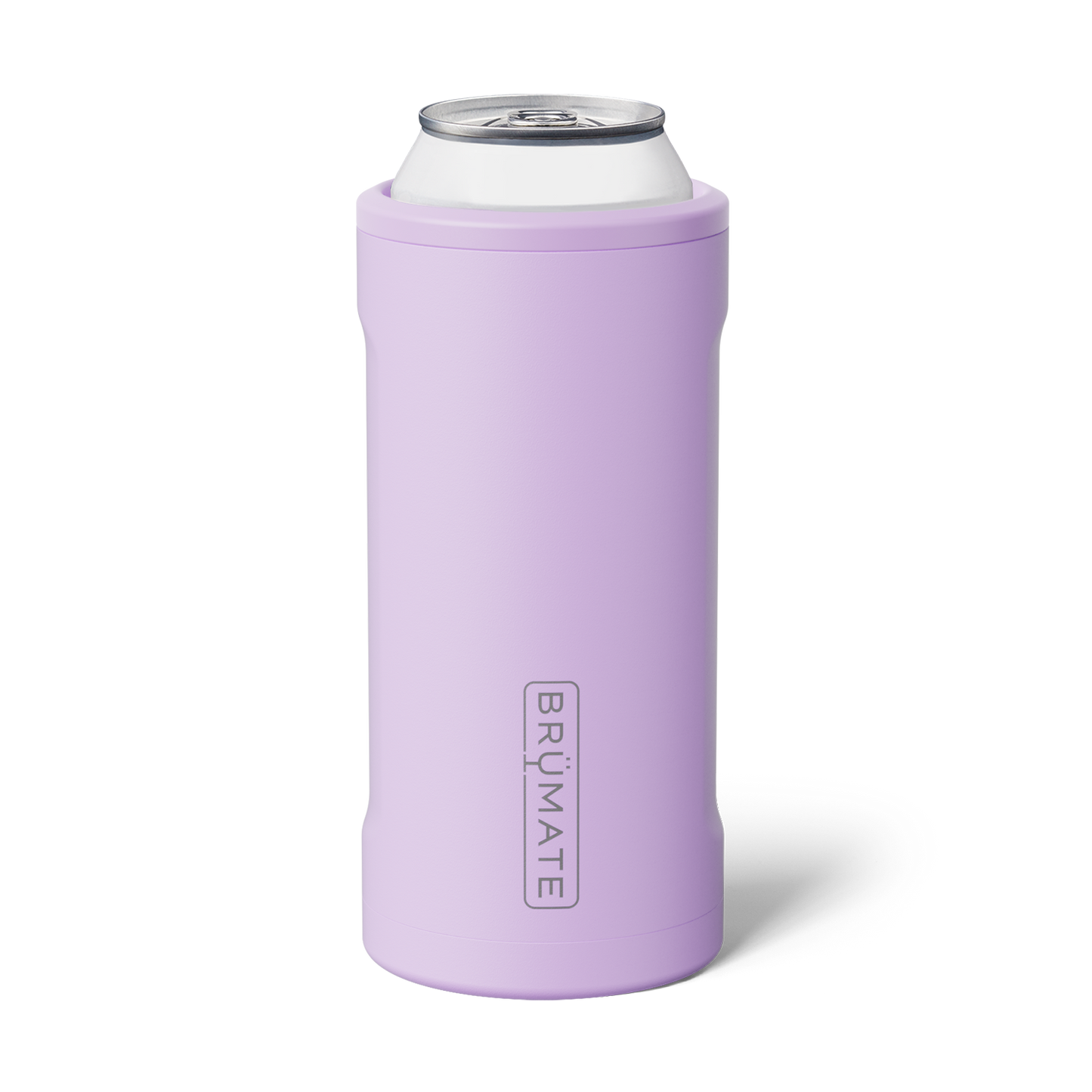 hopsulator-juggernaut-b1 Hopsulator-Juggernaut-Lavender_73e1011d-bfeb-4a9e-8b30-17df80a185fc.png
