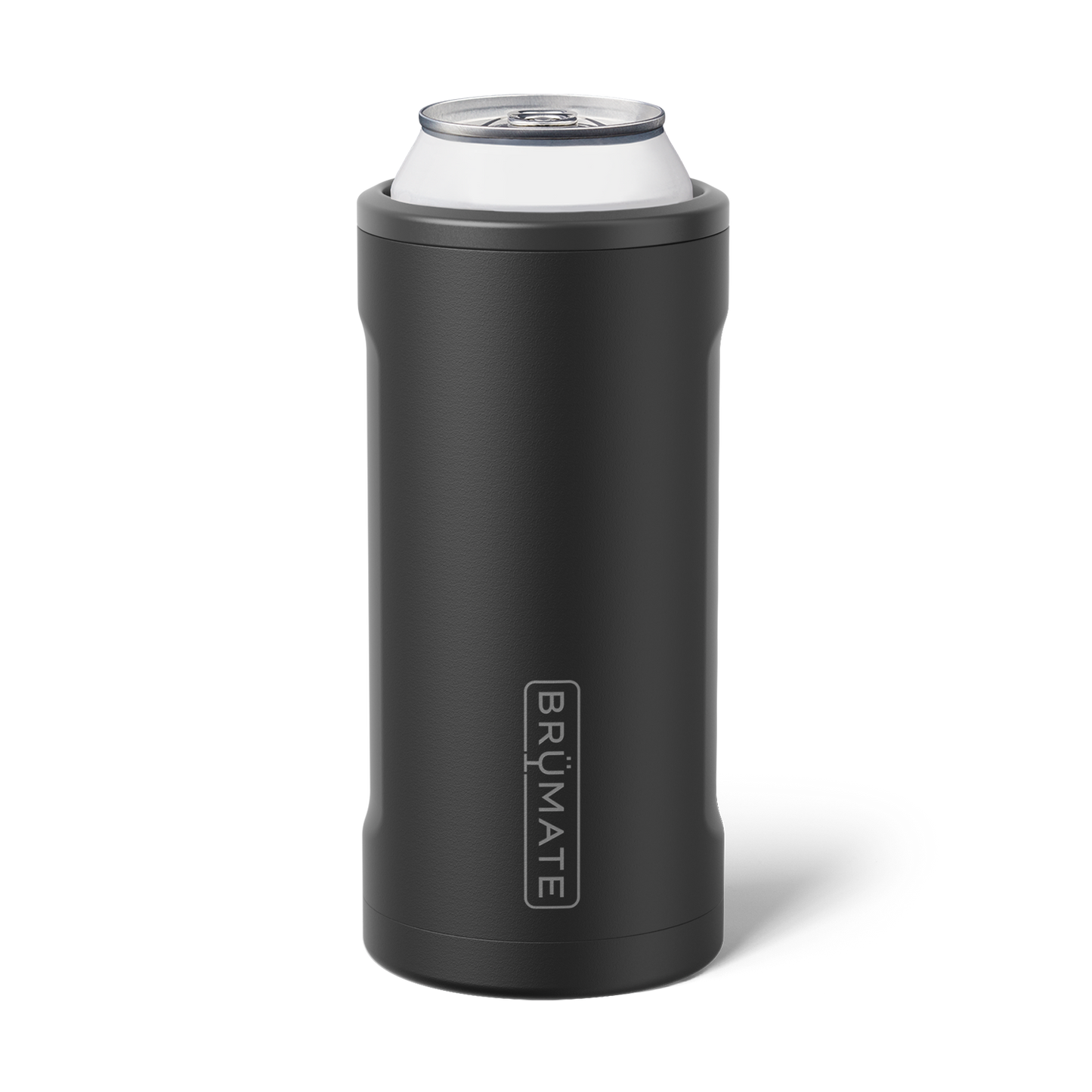 hopsulator-juggernaut-b1 Hopsulator-Juggernaut-Matte-Black_6e0a6824-ab0e-4c62-b2f1-ea54ecb1ba4d.png
