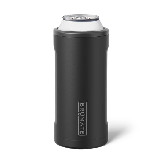 hopsulator-juggernaut-b1 Hopsulator-Juggernaut-Matte-Black_6e0a6824-ab0e-4c62-b2f1-ea54ecb1ba4d.png